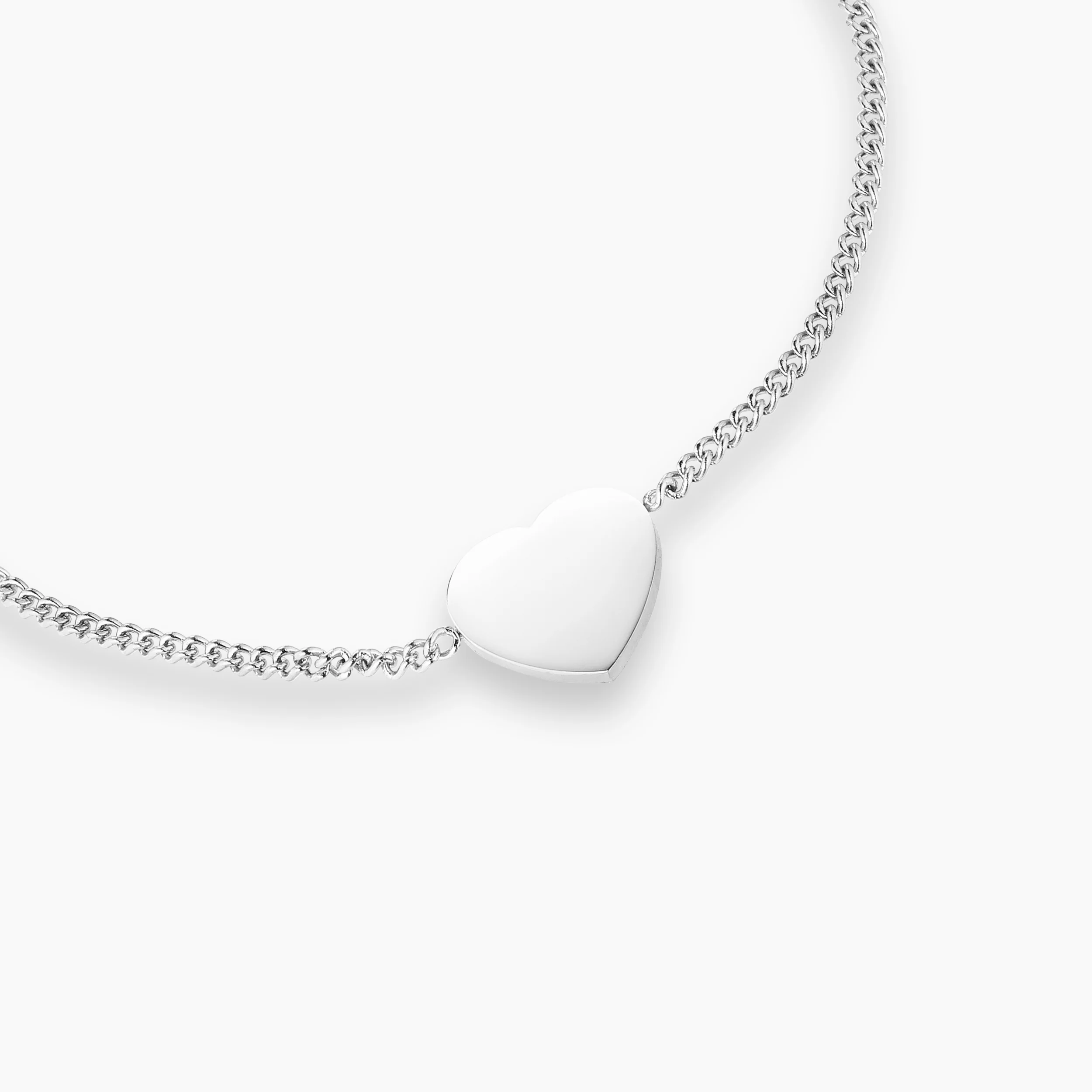 HJERTE ARMBÅND - Image 4
