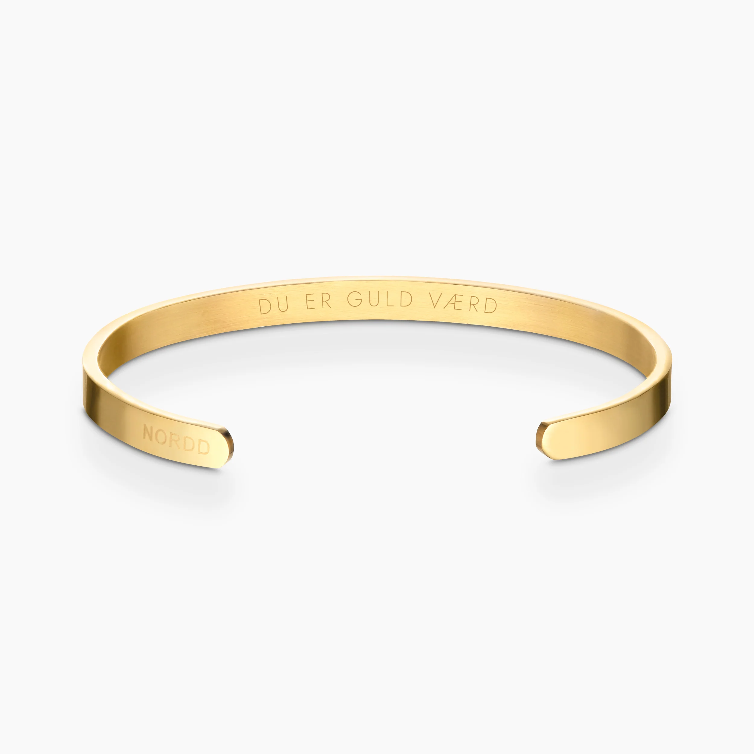 Miniaturebillede 1