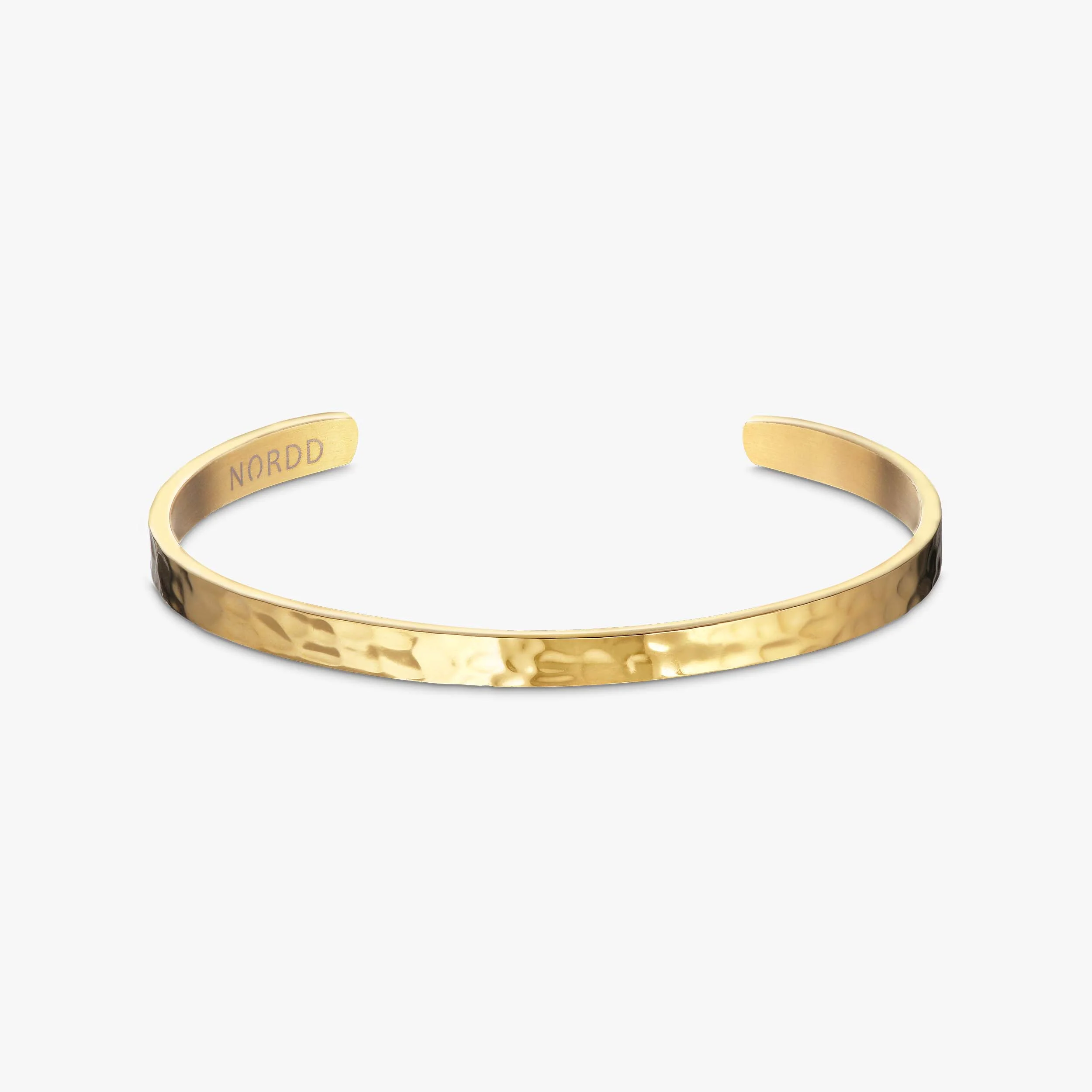 JEG ELSKER DIG (HAMMERED) - Image 5