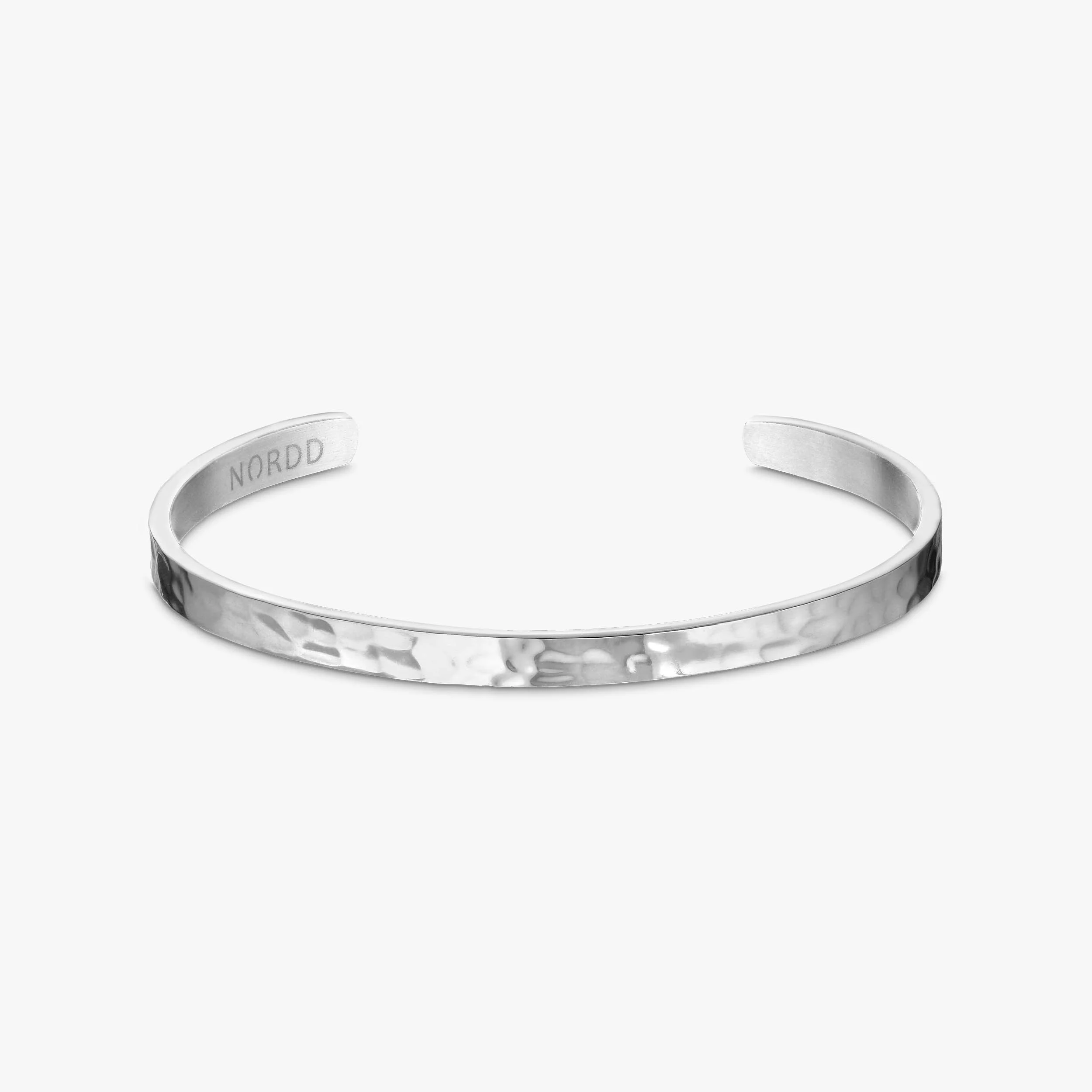 JEG ELSKER DIG (HAMMERED) - Image 6