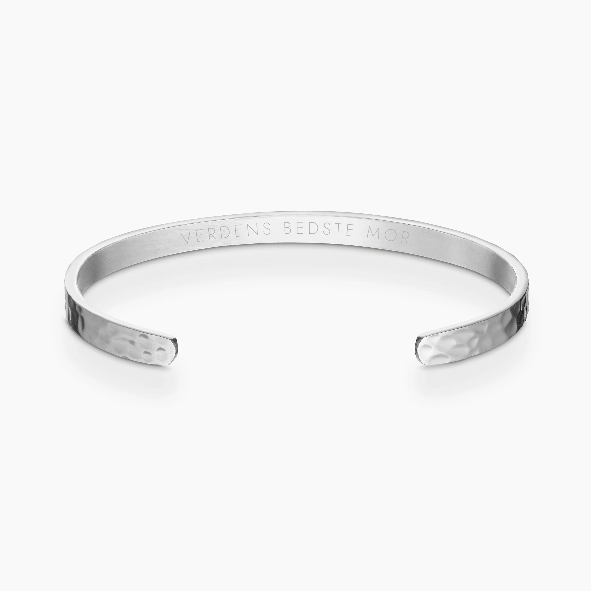 VERDENS BEDSTE MOR (HAMMERED) - Image 2