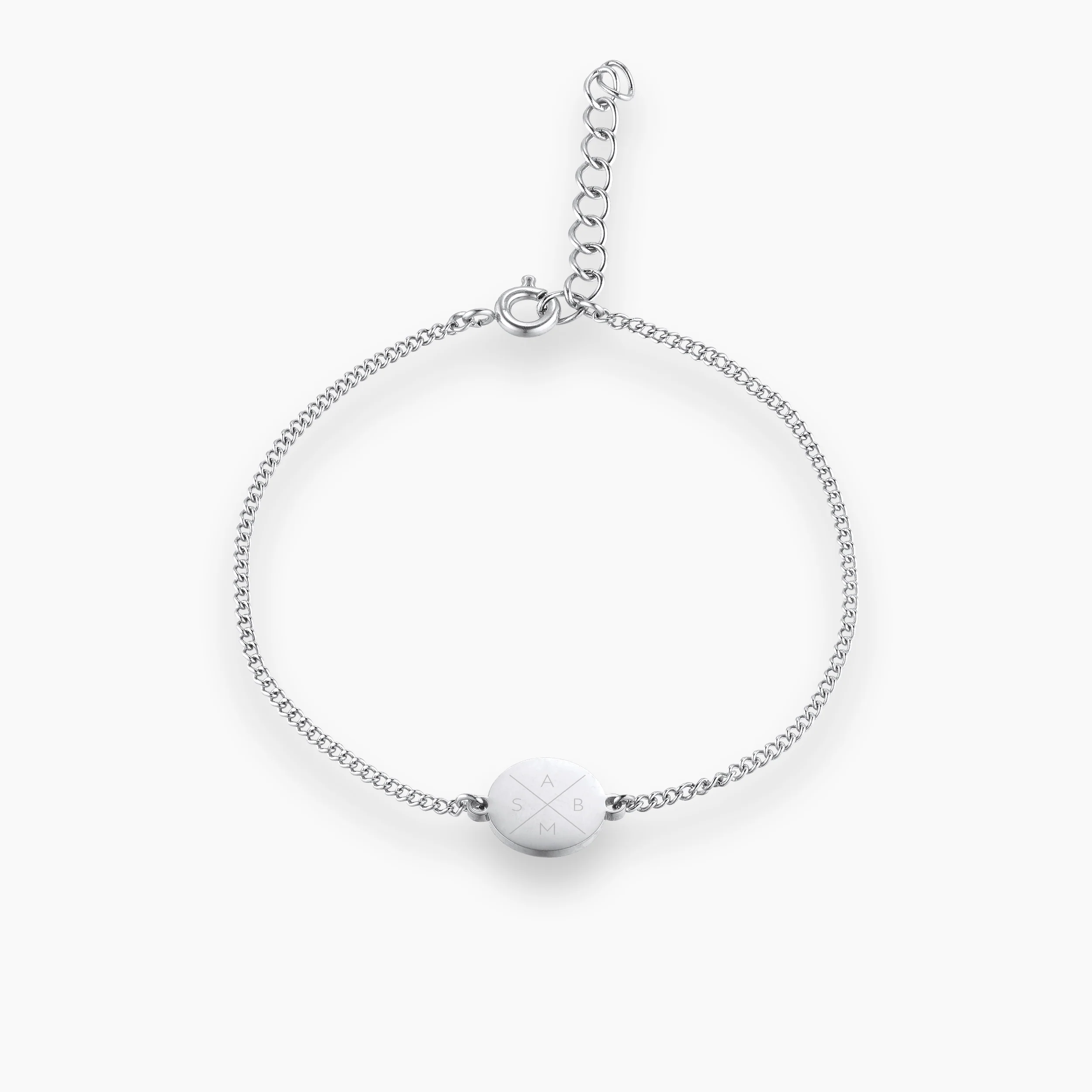 KRYDS ARMBÅND - Image 2