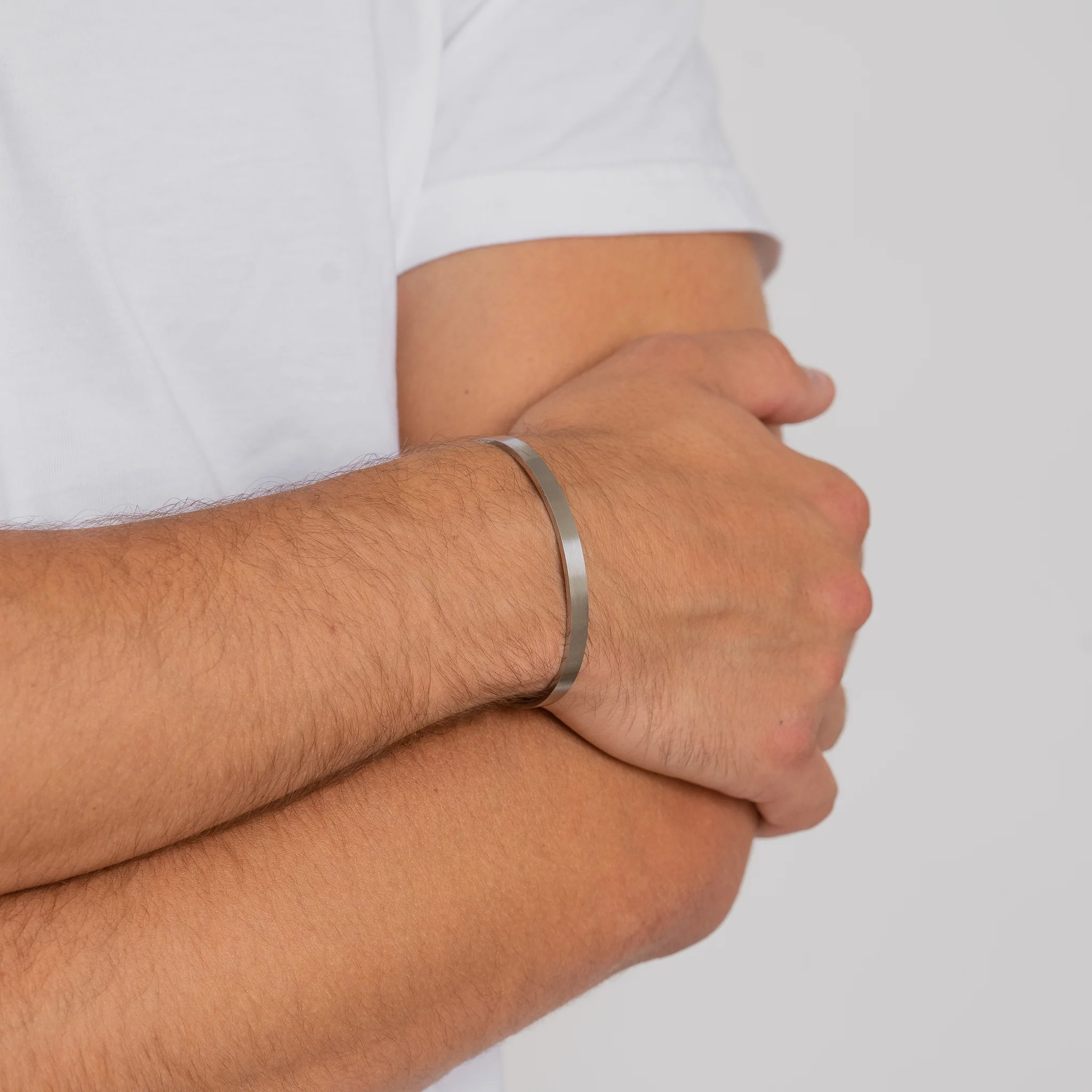 MAT ARMBÅND - Image 3
