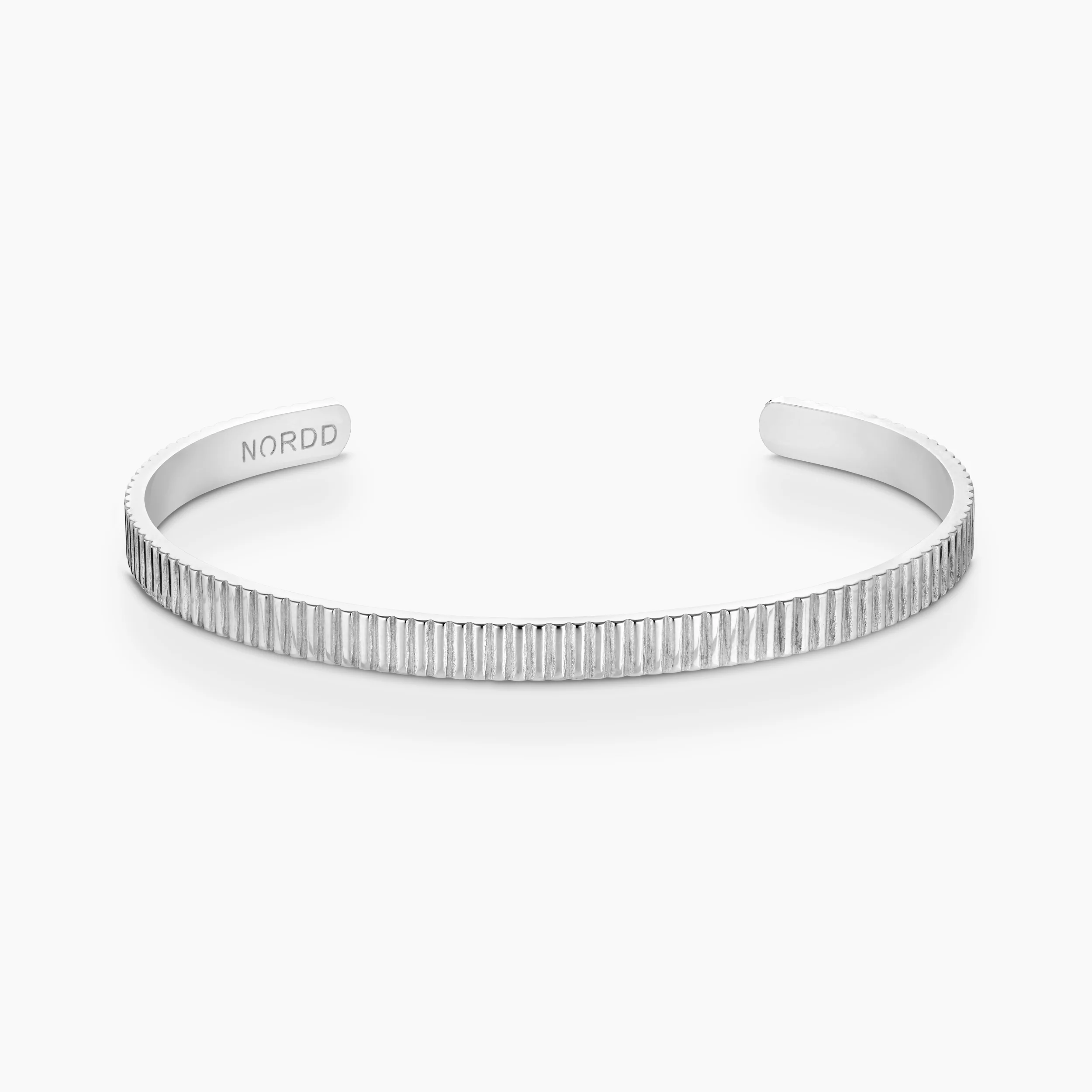 SCANDINAVIA ARMBÅND - Image 3