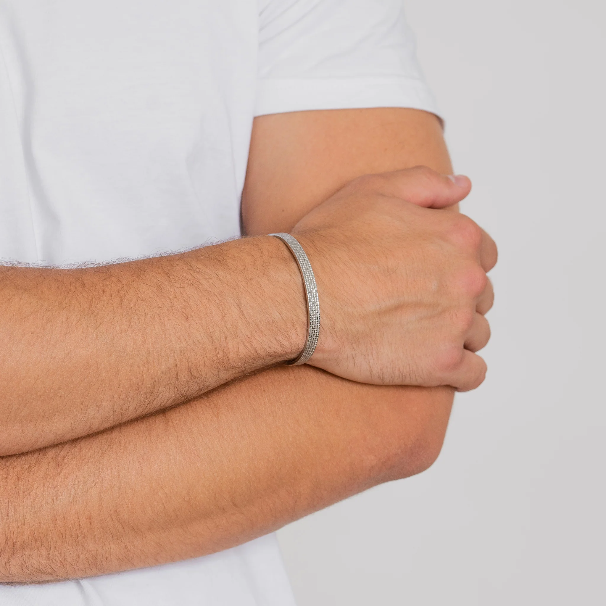 VIMINI ARMBÅND - Image 3