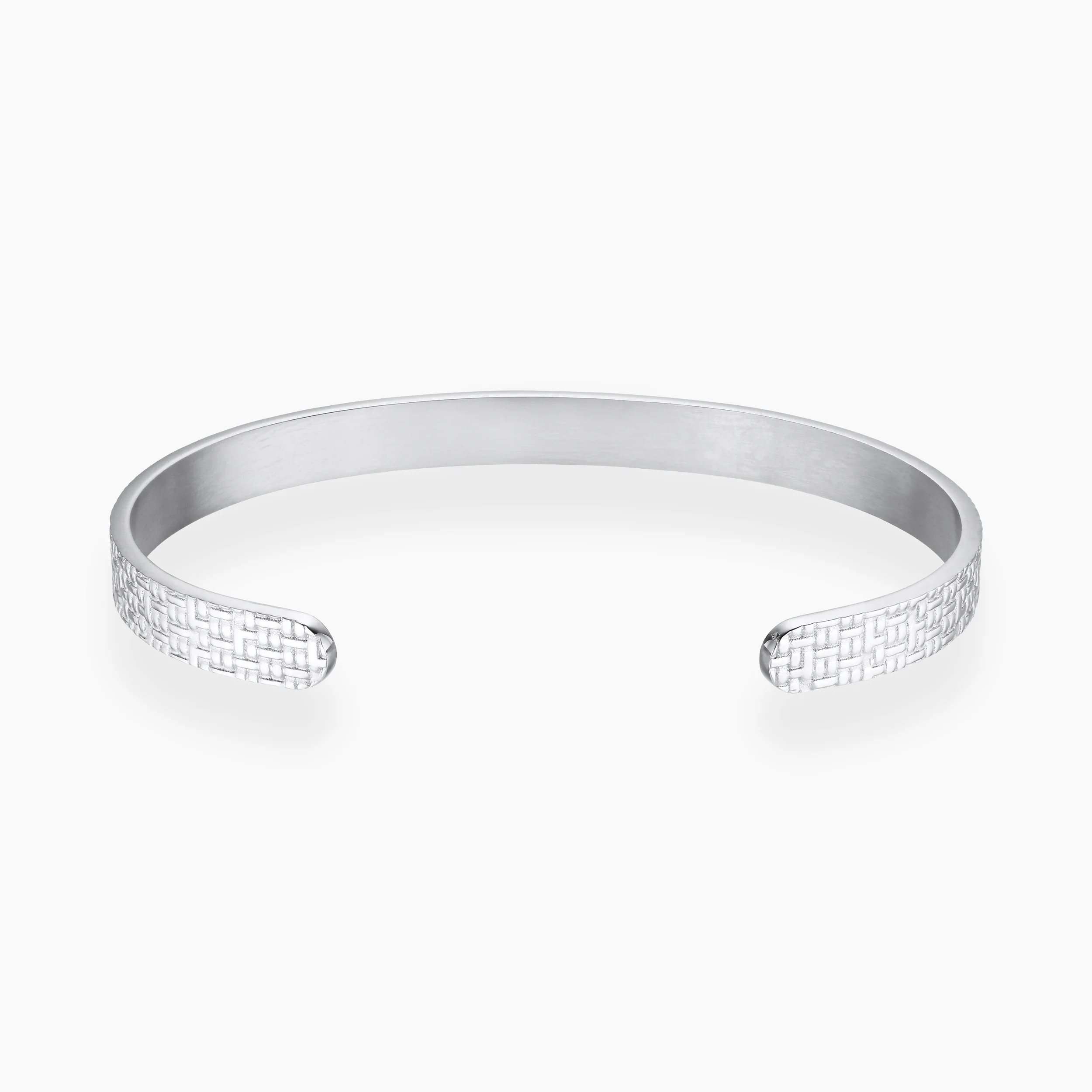 VIMINI ARMBÅND - Image 4