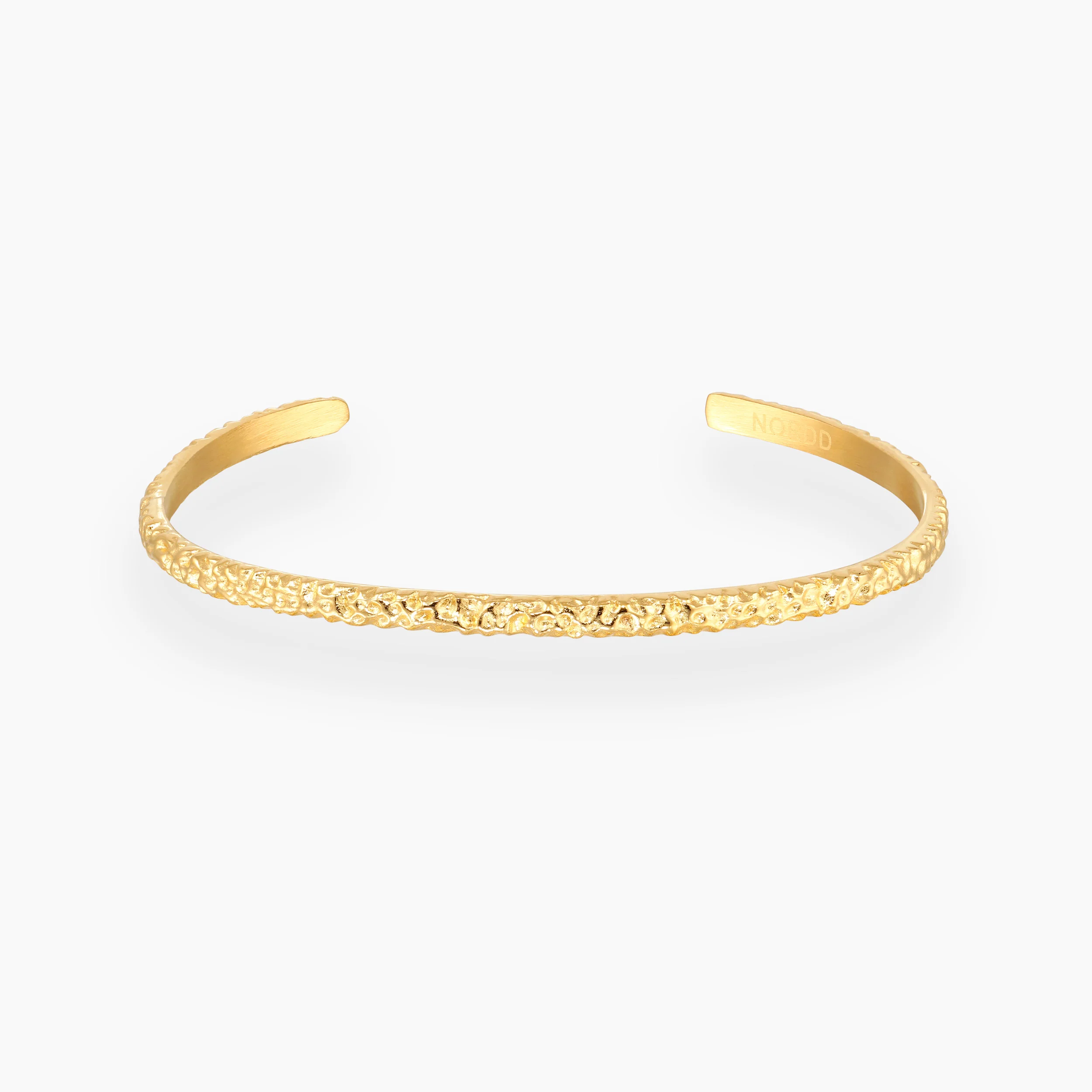 MOON ARMBÅND 3MM