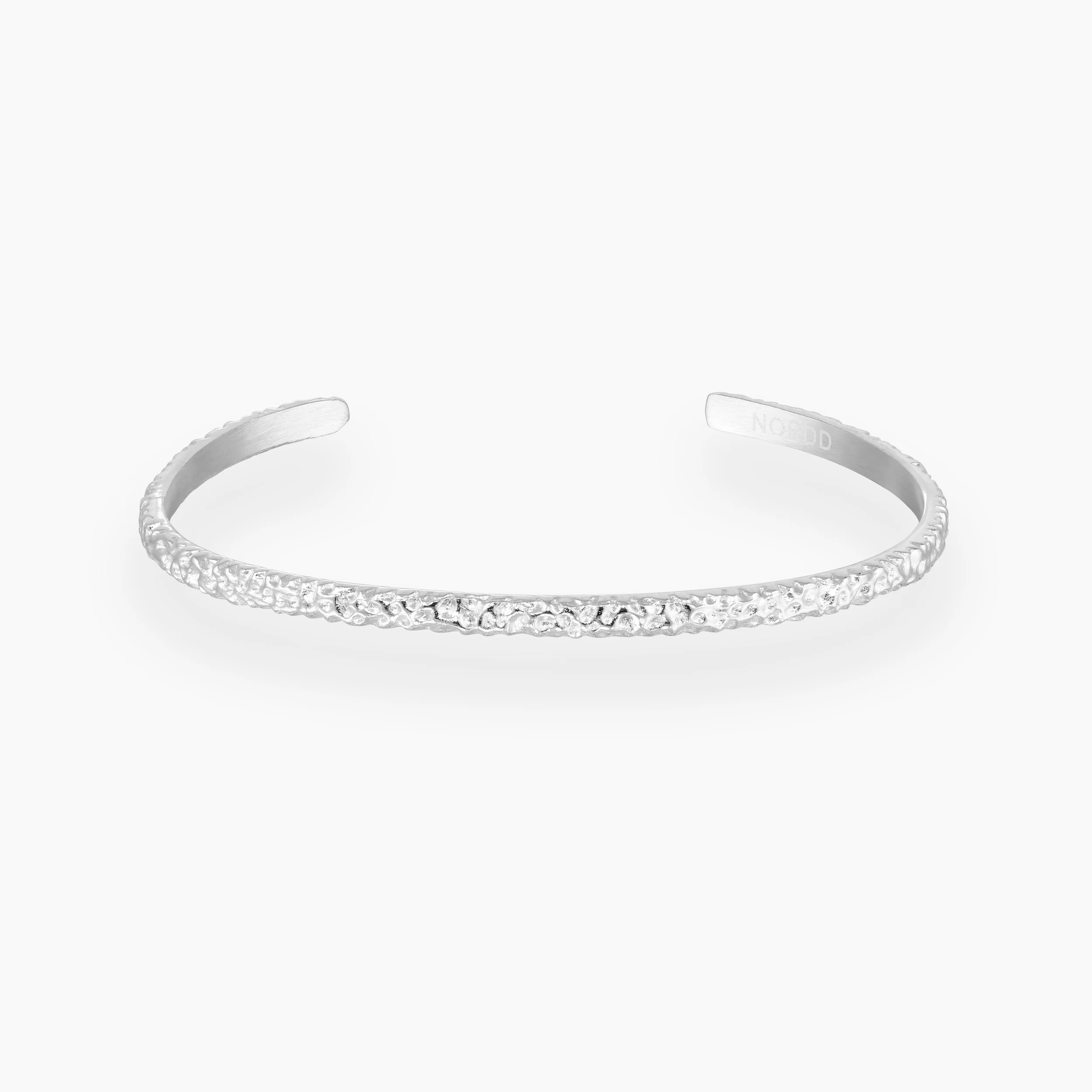 MOON ARMBÅND 3MM - Image 2