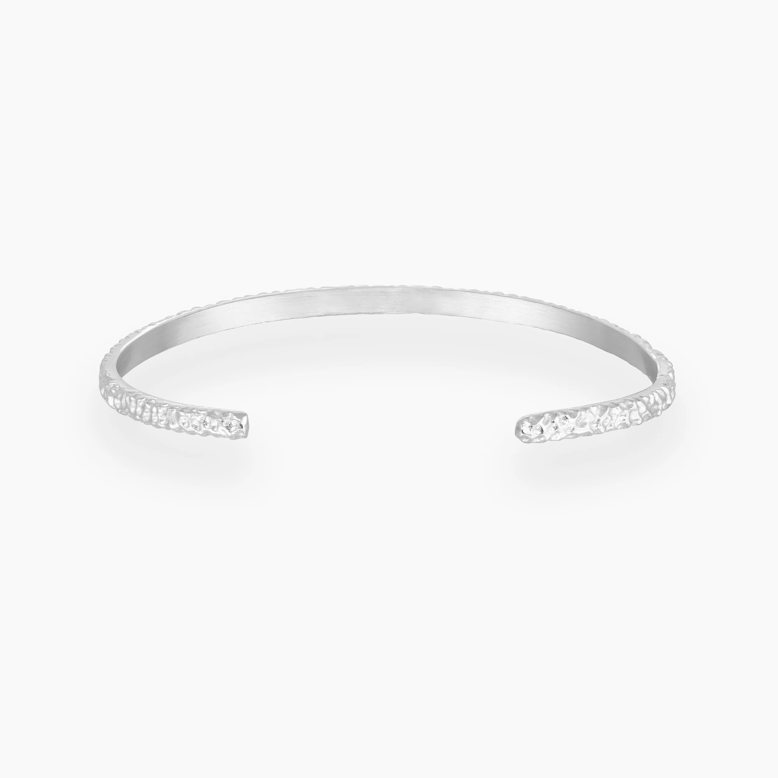MOON ARMBÅND 3MM - Image 5