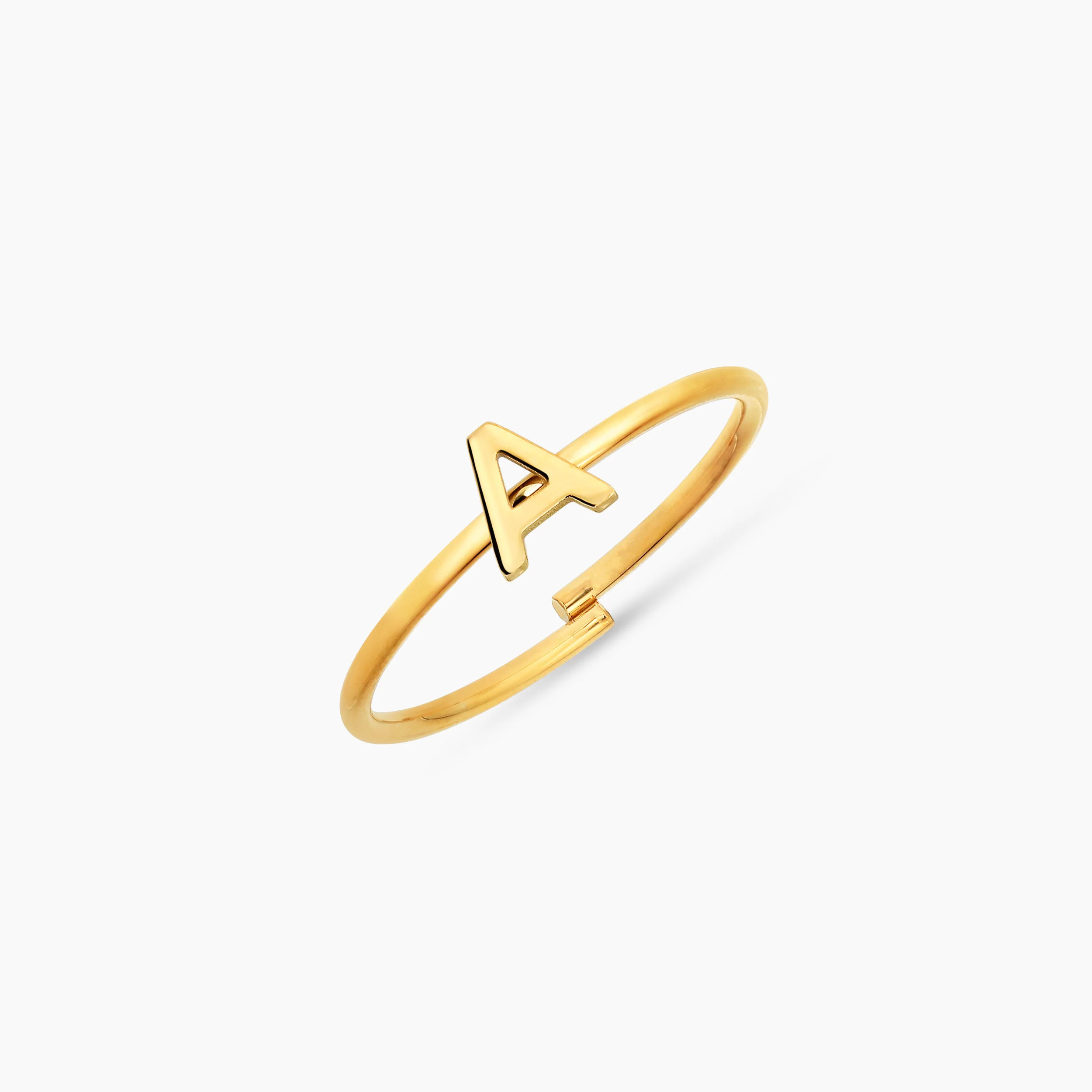 All