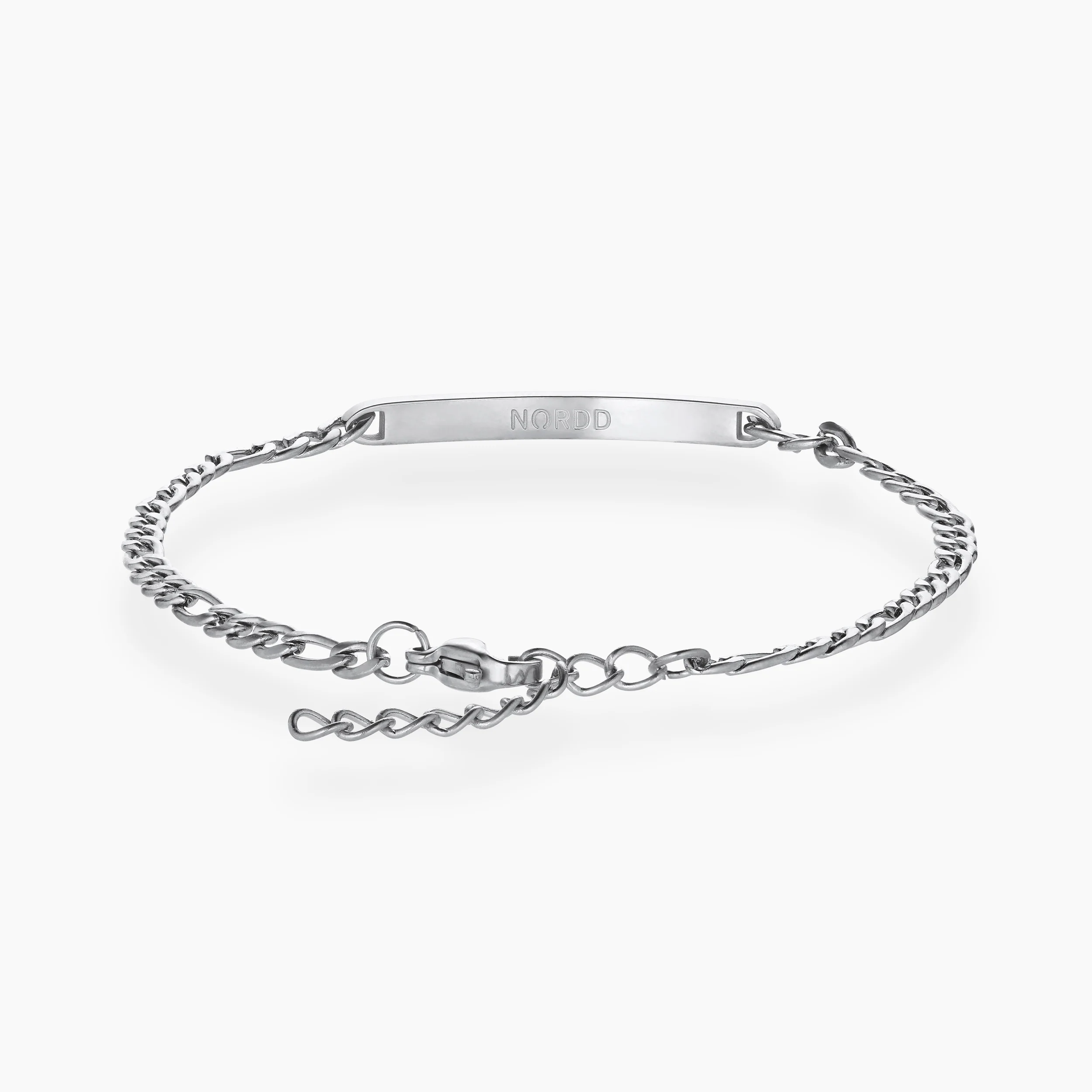 FIGARO ARMBÅND - Image 3