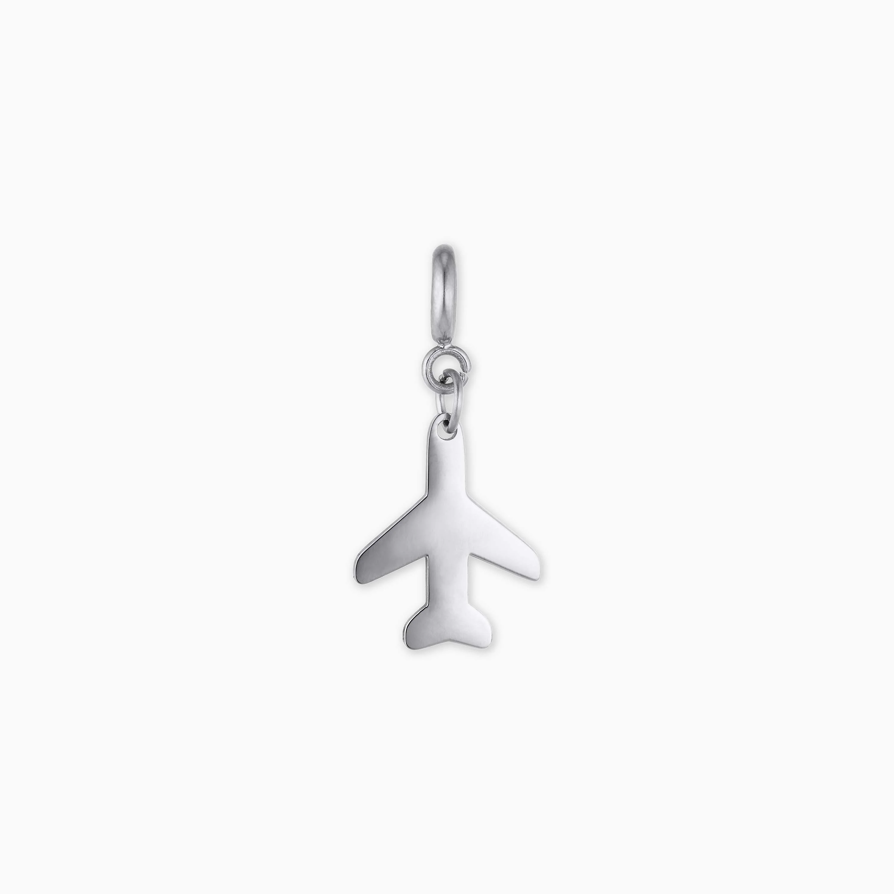 FLY CHARM - Image 2