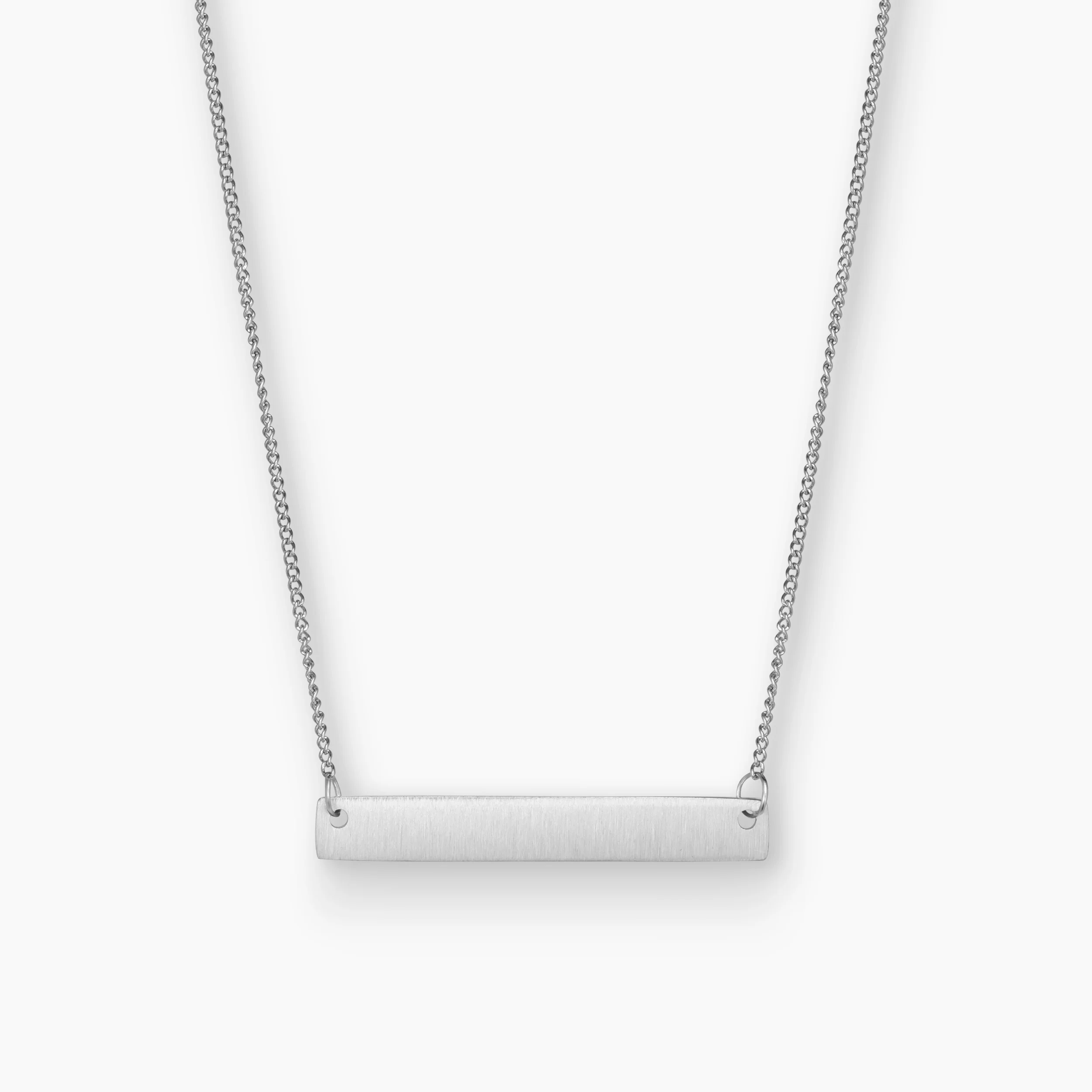 03 HAMMERED HALSKÆDE - Image 3