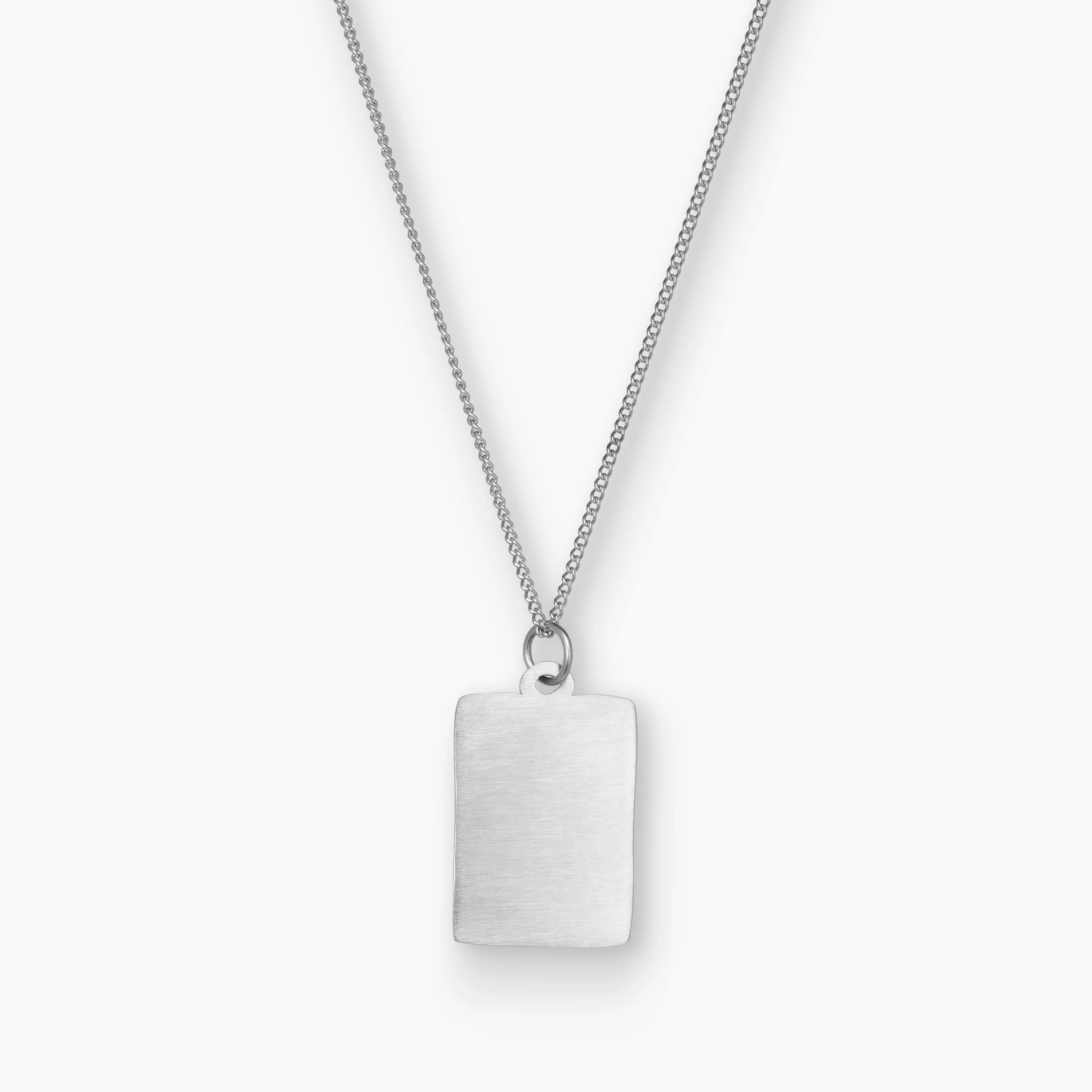 01 HALSKÆDE - Image 3