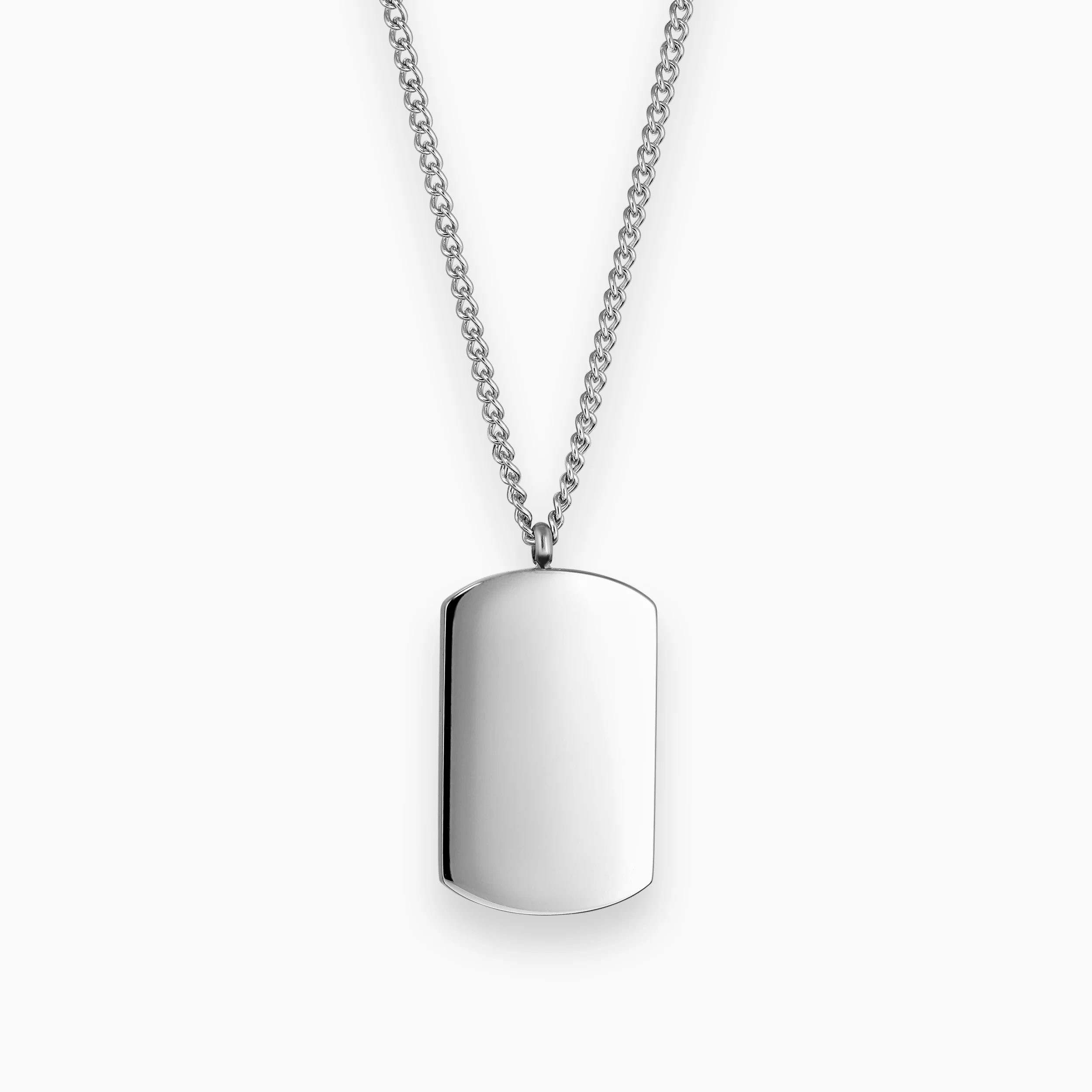 Miniaturebillede 1