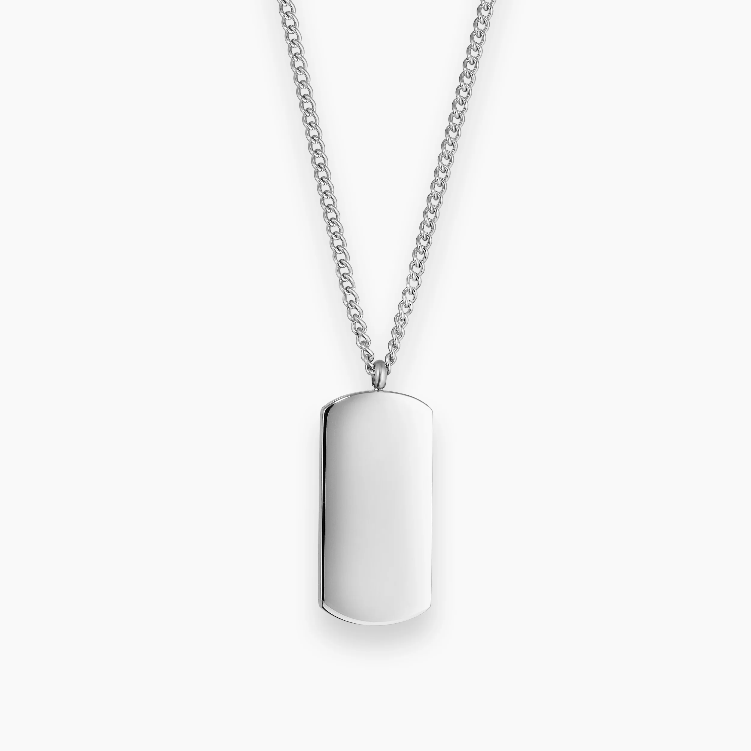 Miniaturebillede 1