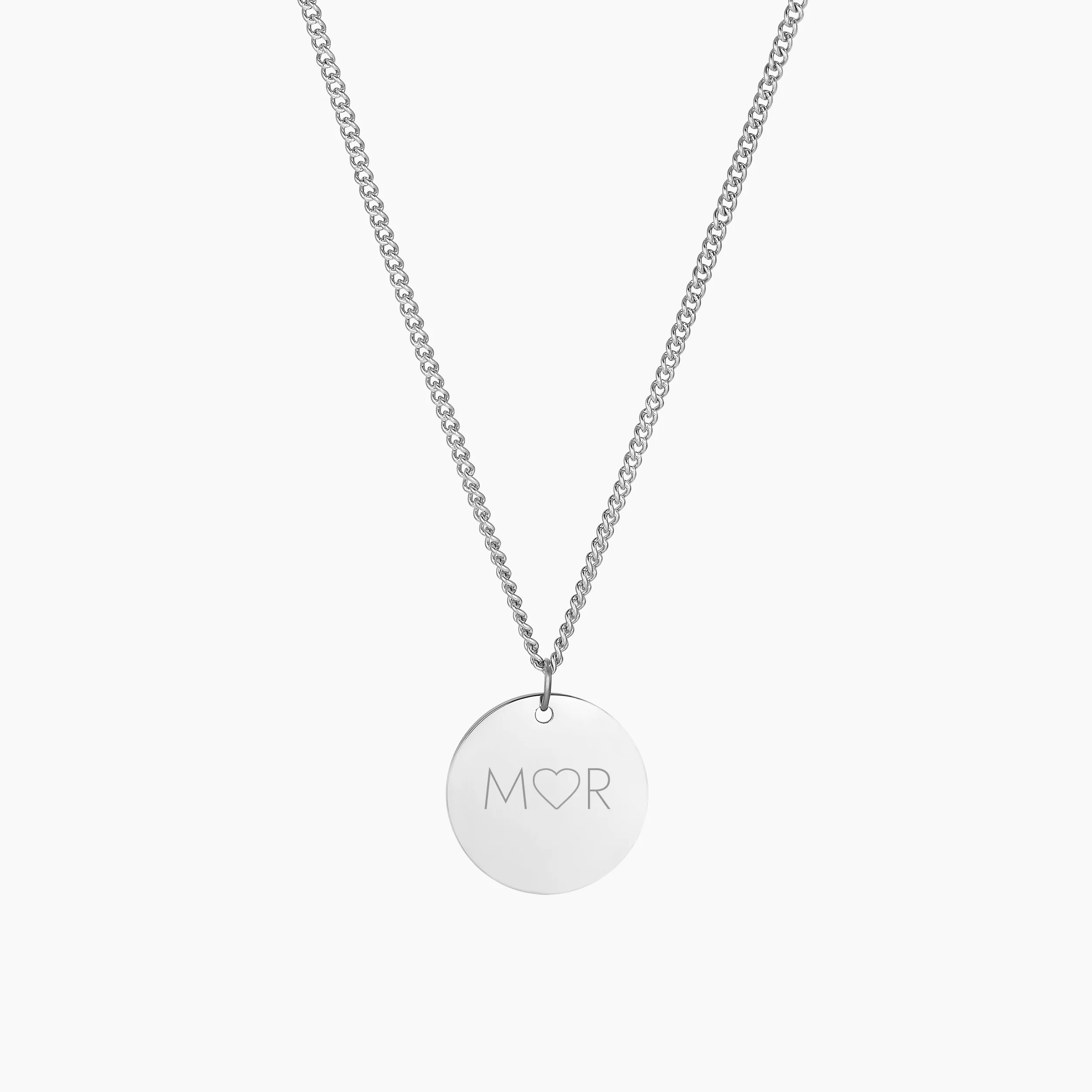 M♡R - 02 HALSKÆDE - Image 2