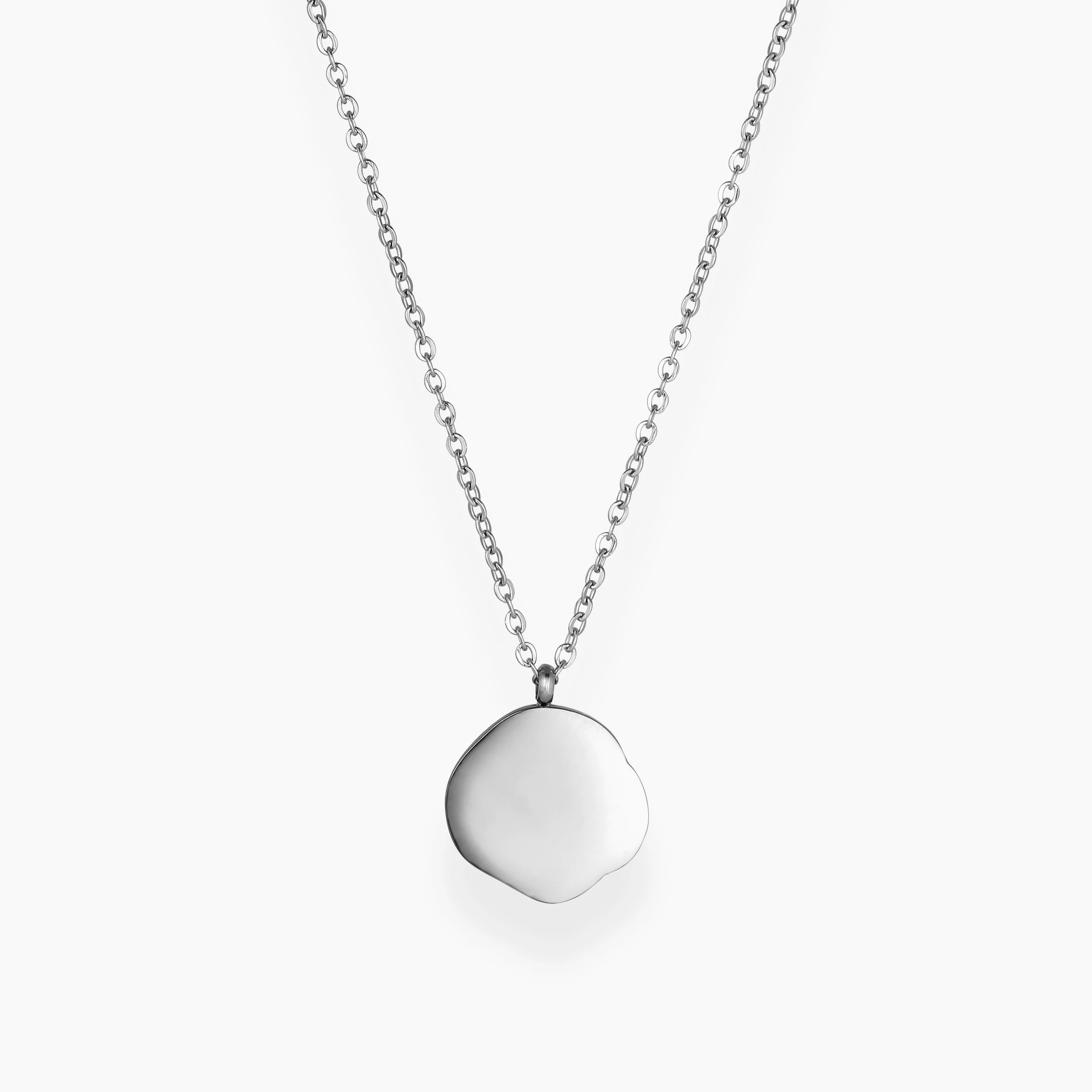 05 HALSKÆDE - Image 3
