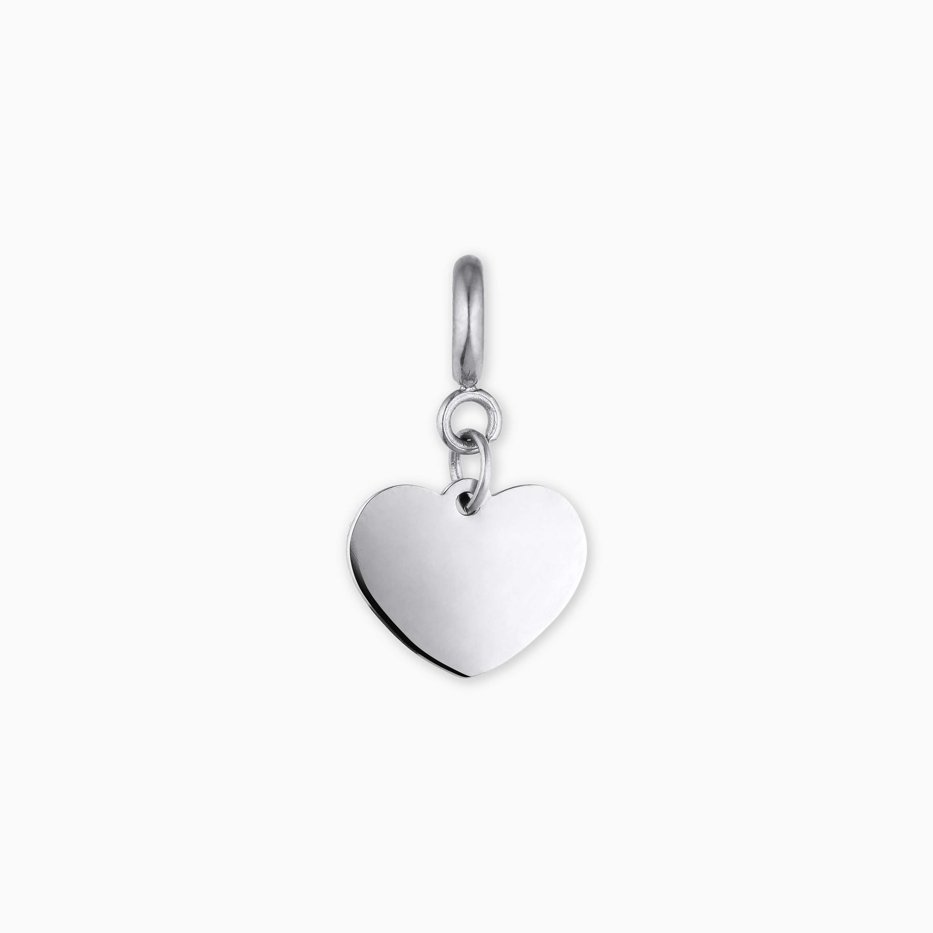 HJERTE CHARM - Image 2