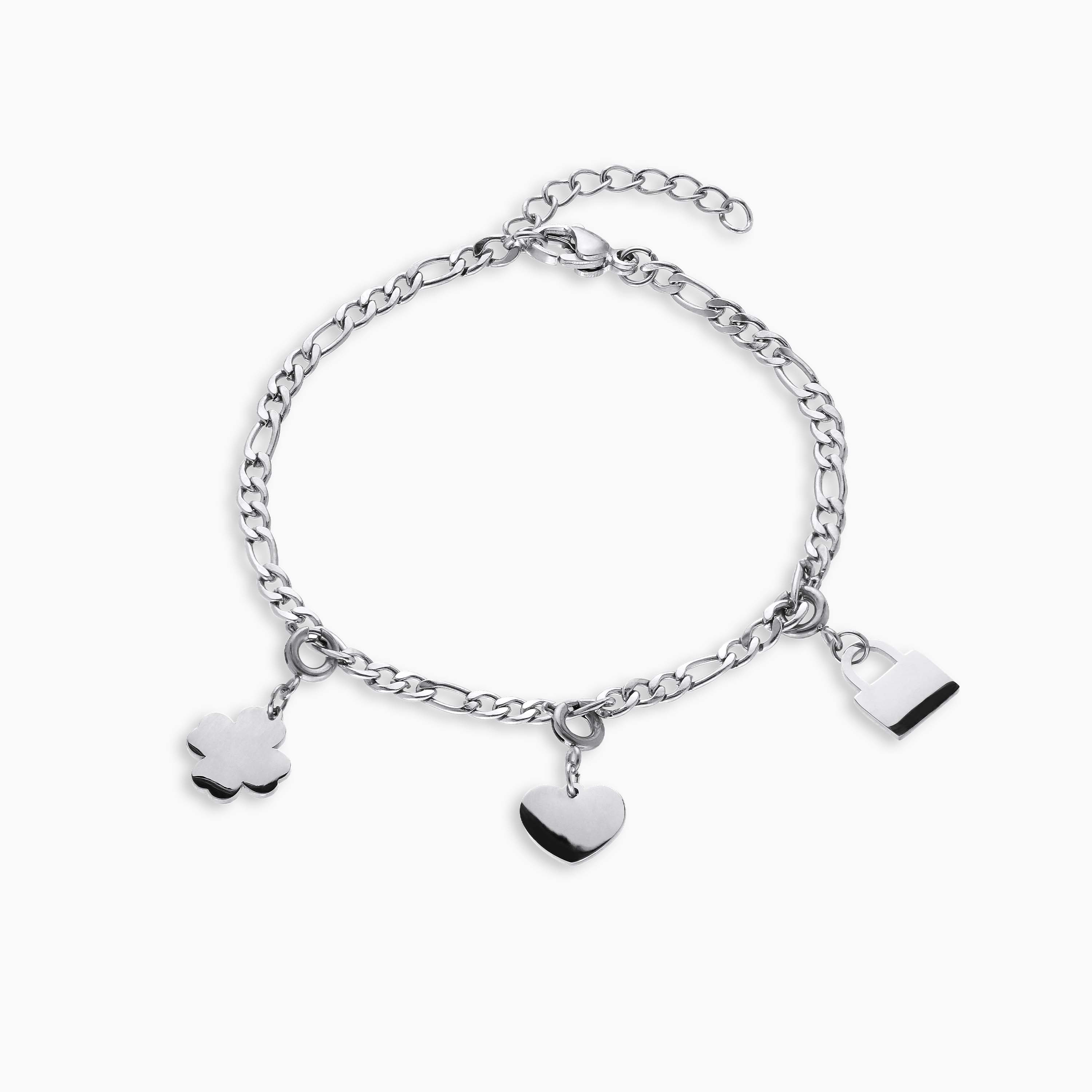 HJERTE CHARM - Image 4