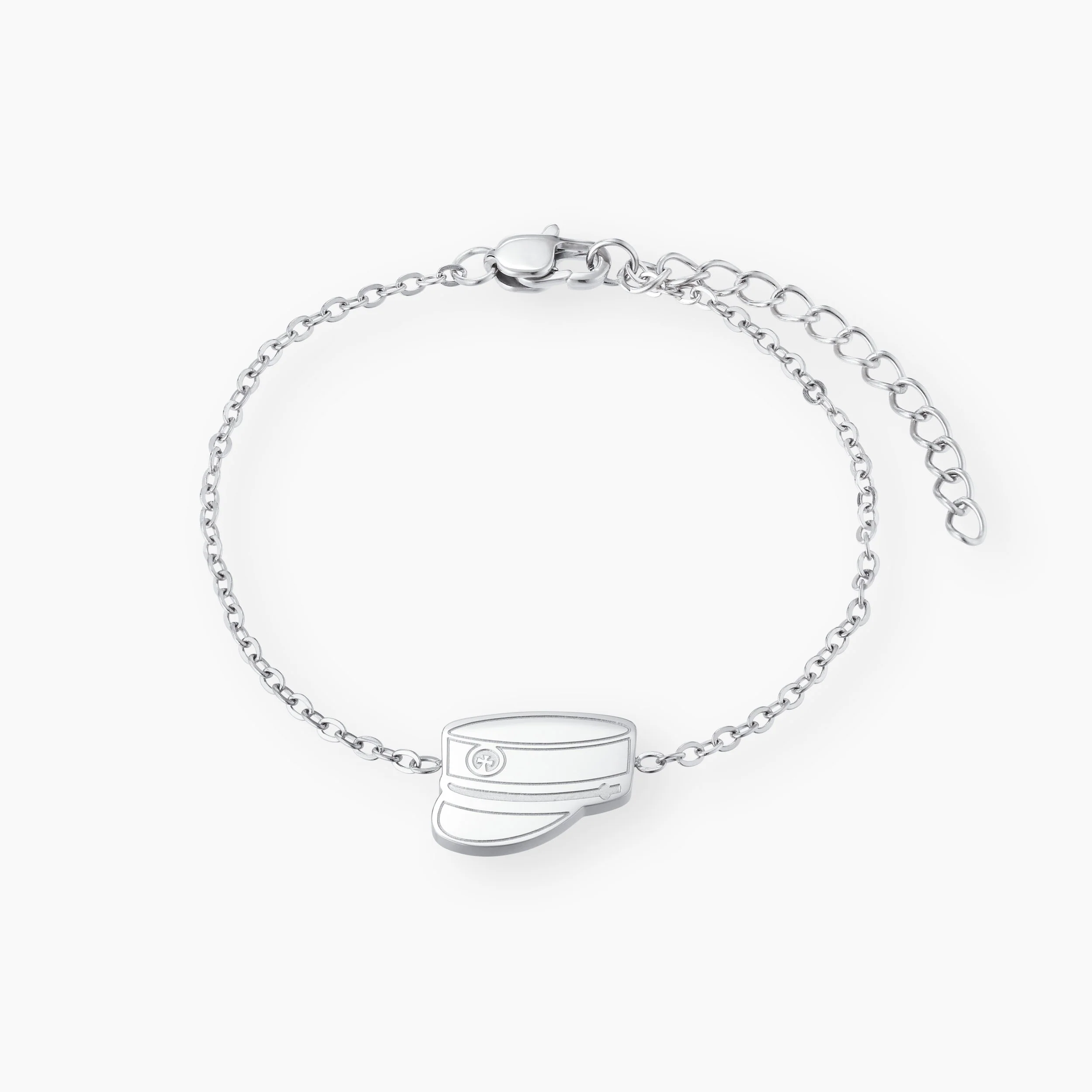 HUE ARMBÅND
