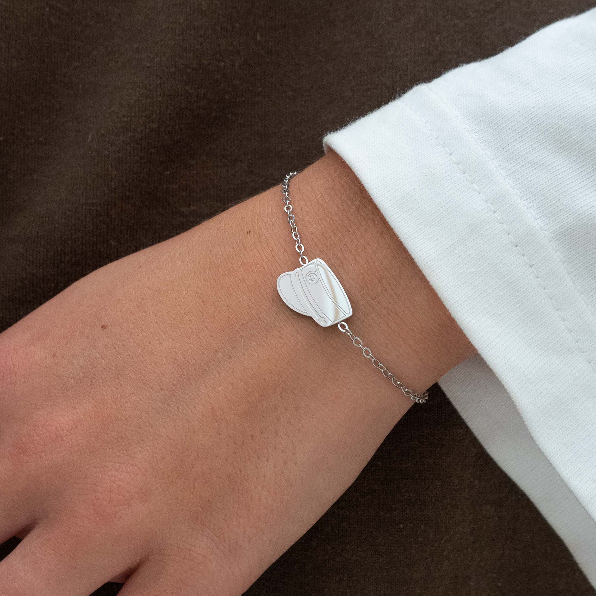 HUE ARMBÅND - Image 2