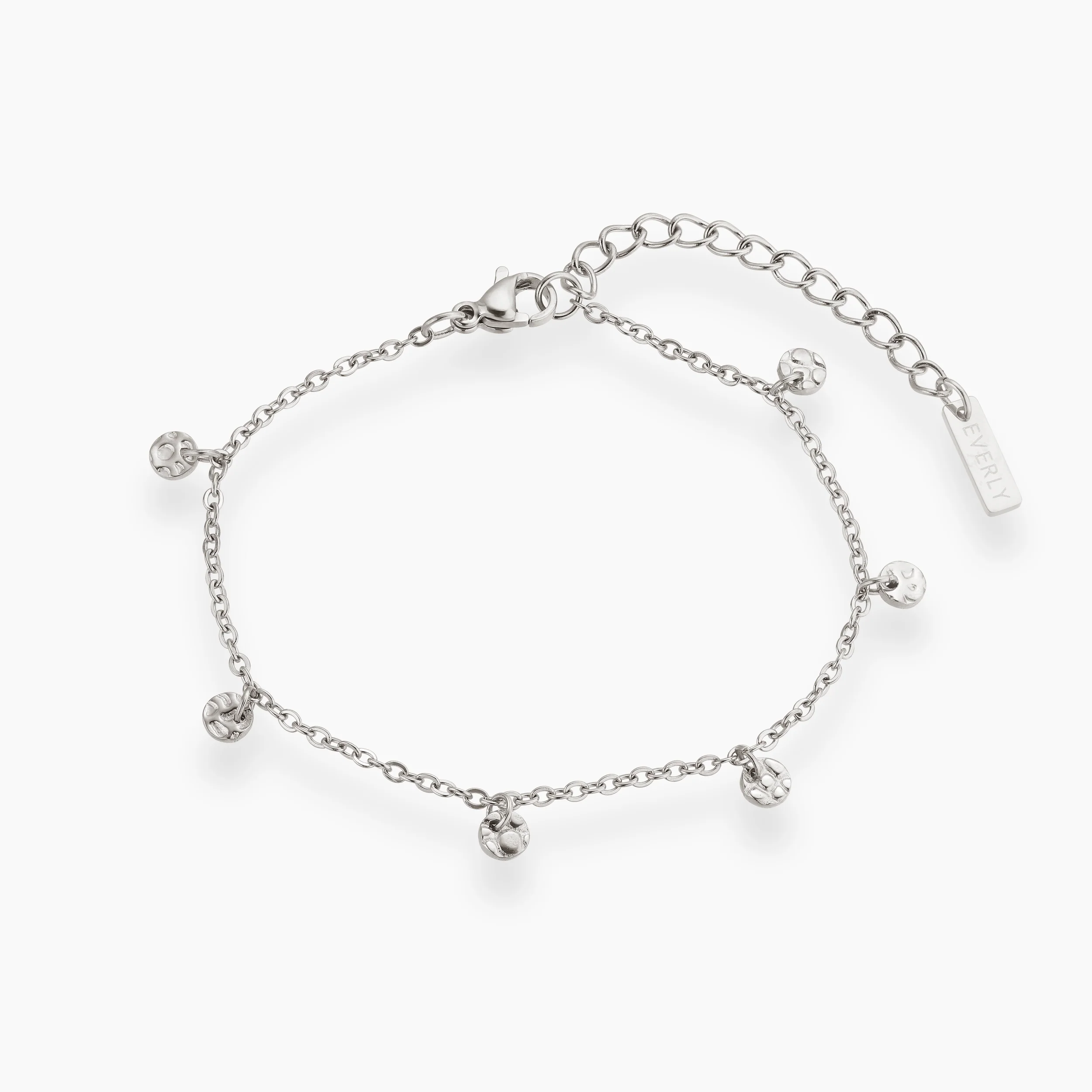 MINI PENDANT ARMBÅND - Image 2