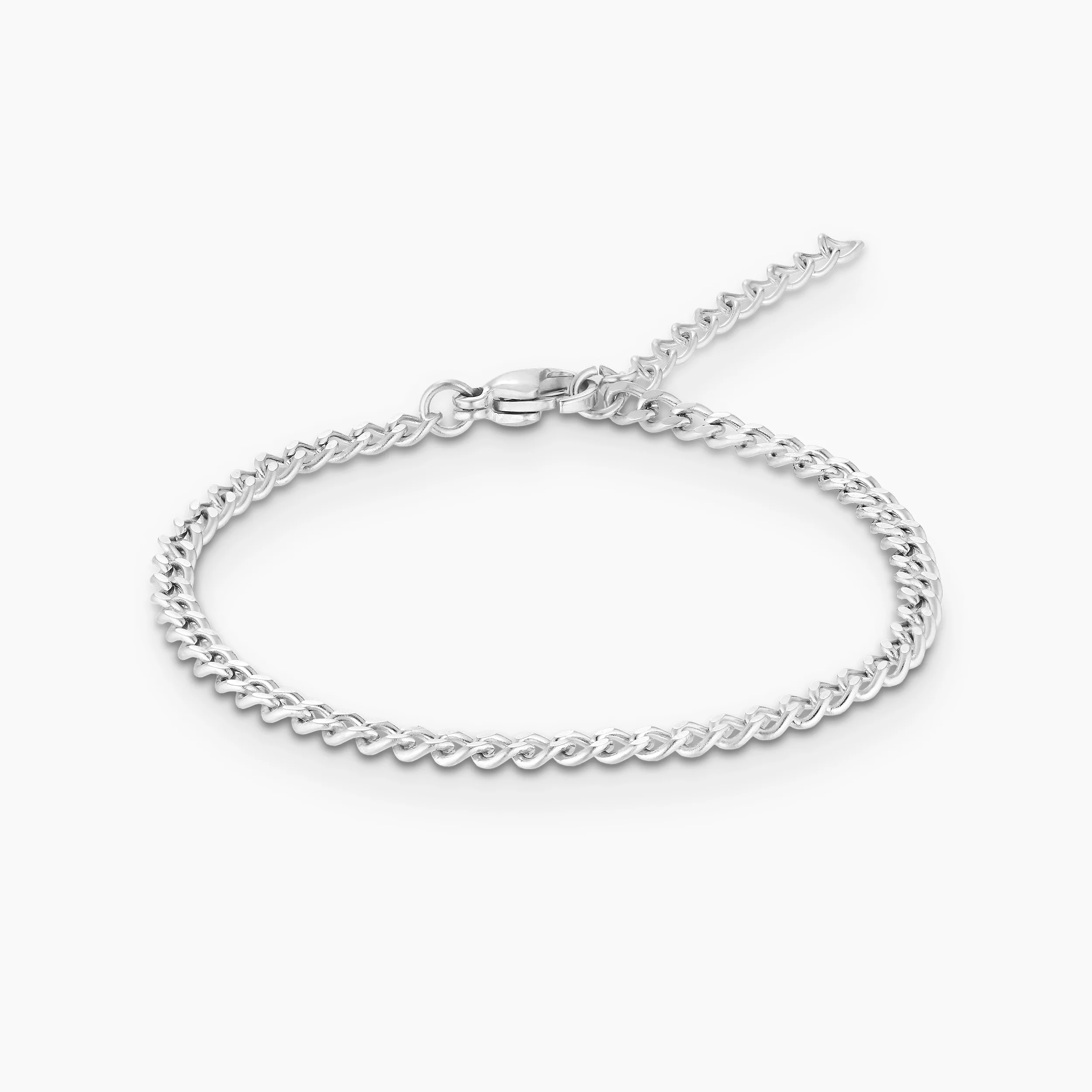 PANSER ARMBÅND 3MM - Image 2