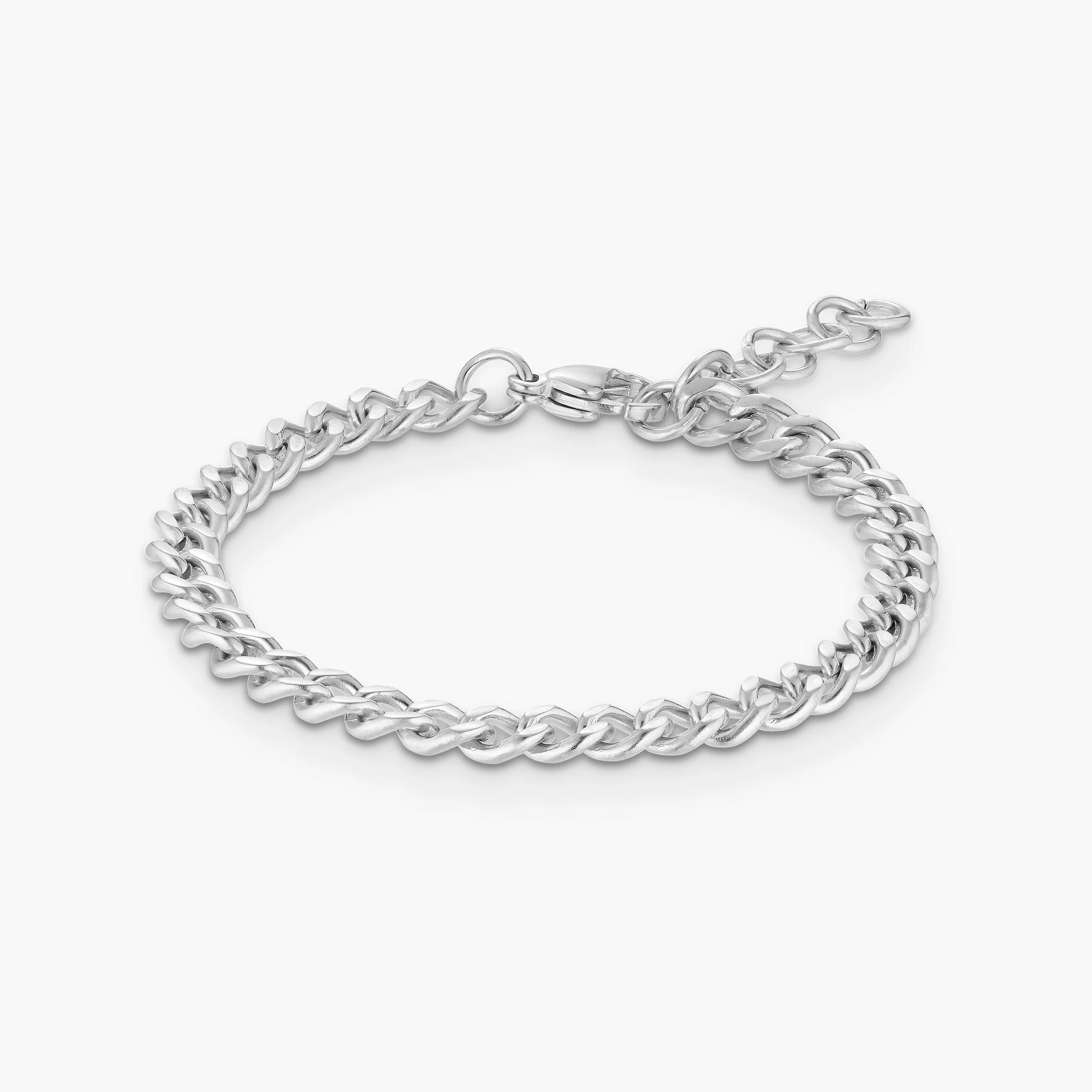 PANSER ARMBÅND 5MM - Image 2