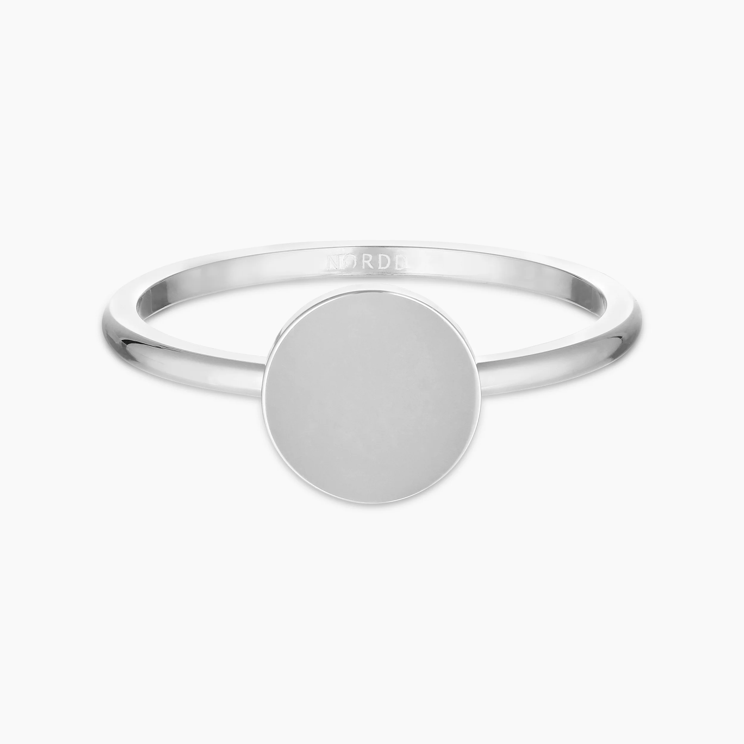 RING - Image 3