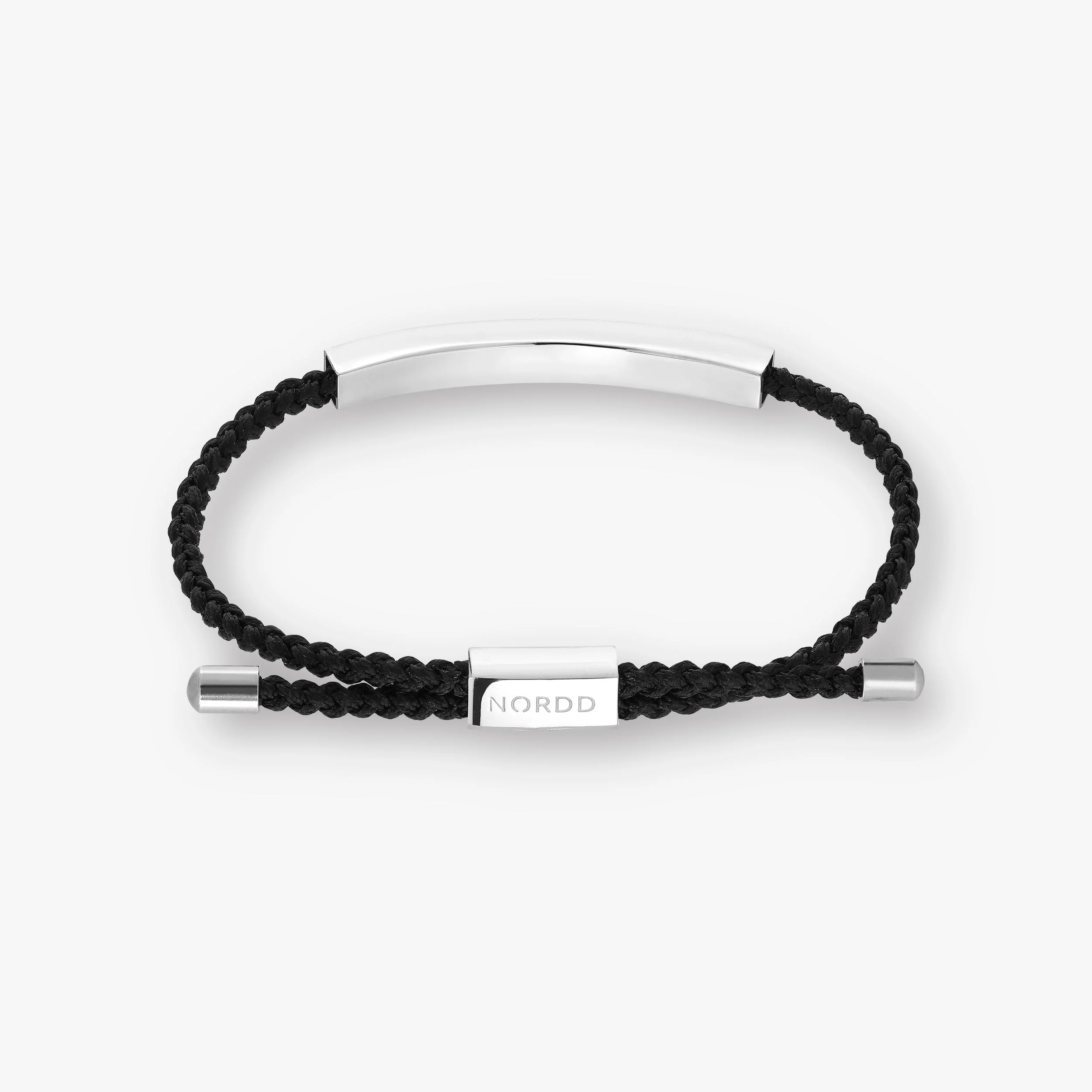 KONFIRMAND 2026 (ROPE) - Image 4