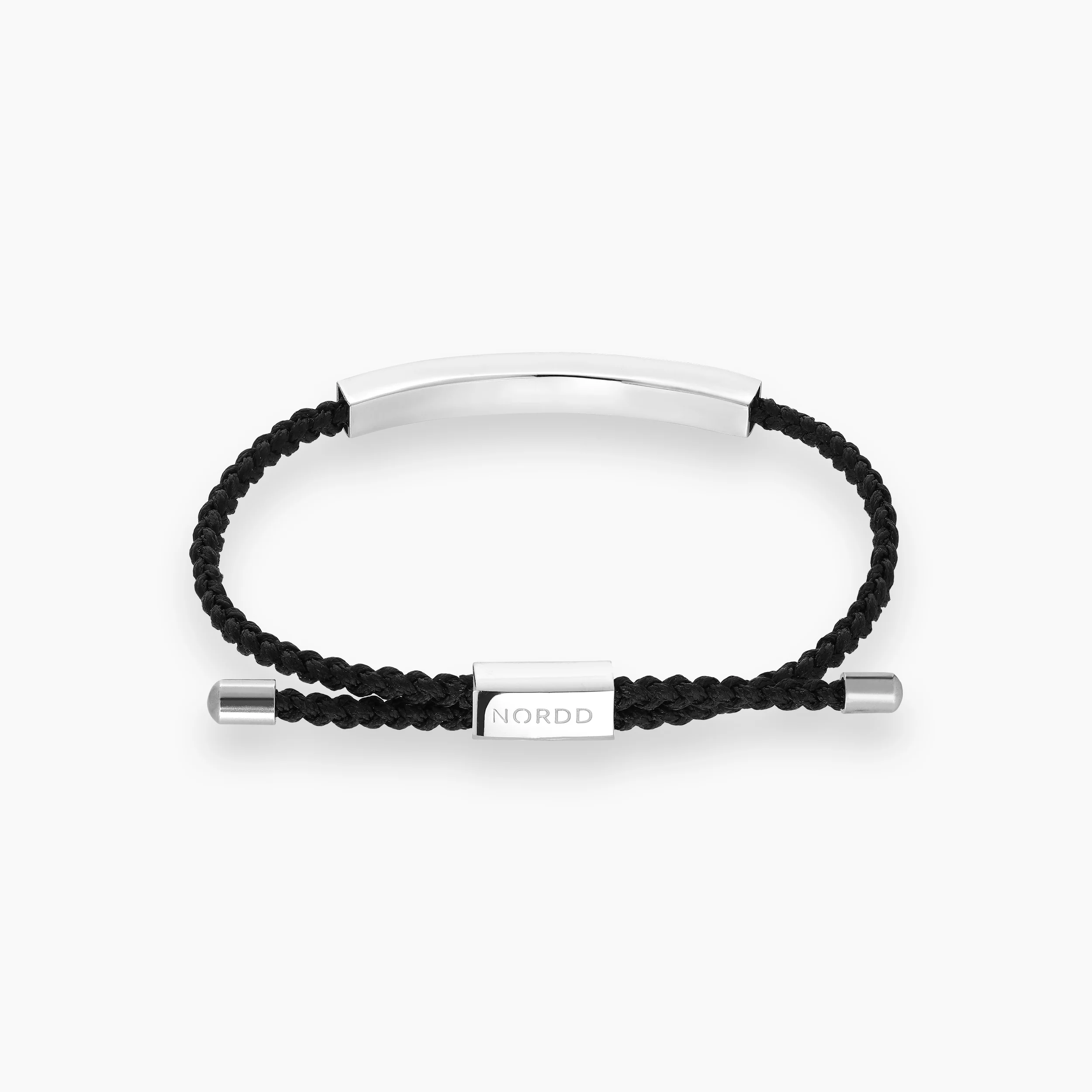 ROPE STÅL/SORT - Image 4