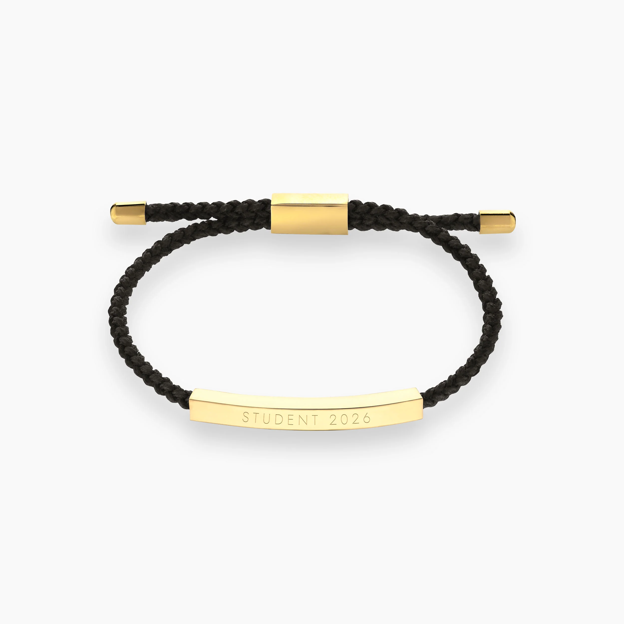 STUDENT 2026 (ROPE) - Image 2