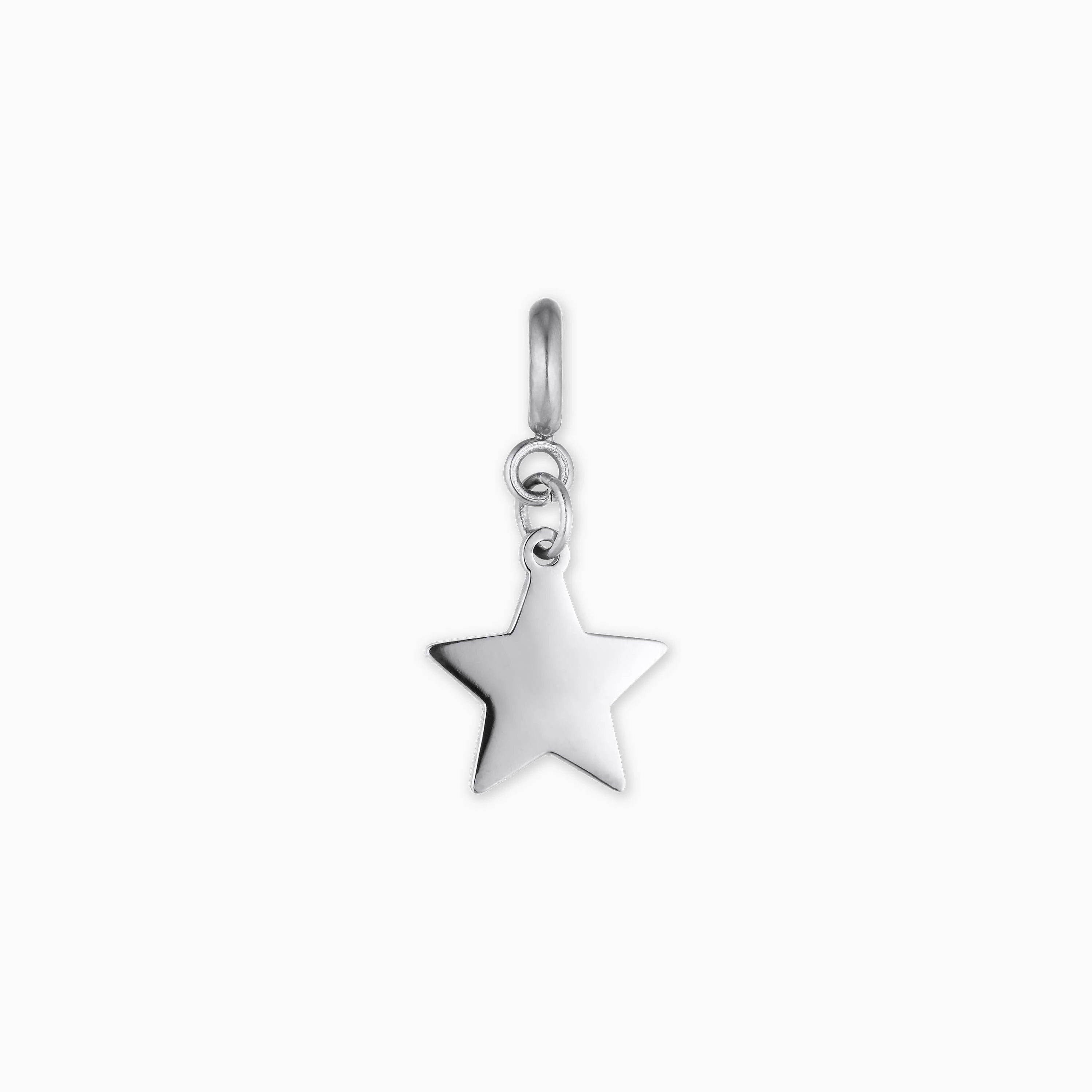 STJERNE CHARM - Image 2