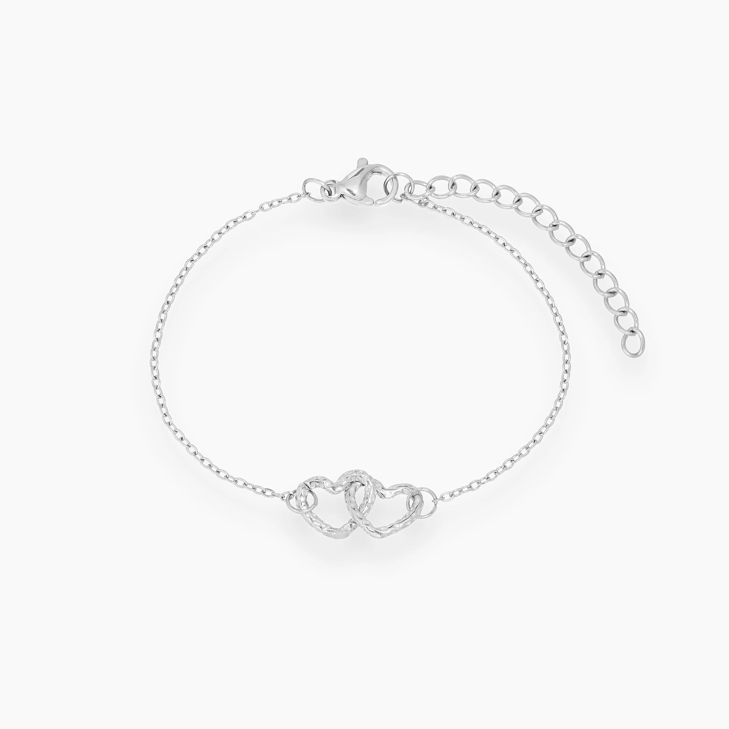 TWIN HEARTS GAVESÆT - Image 4