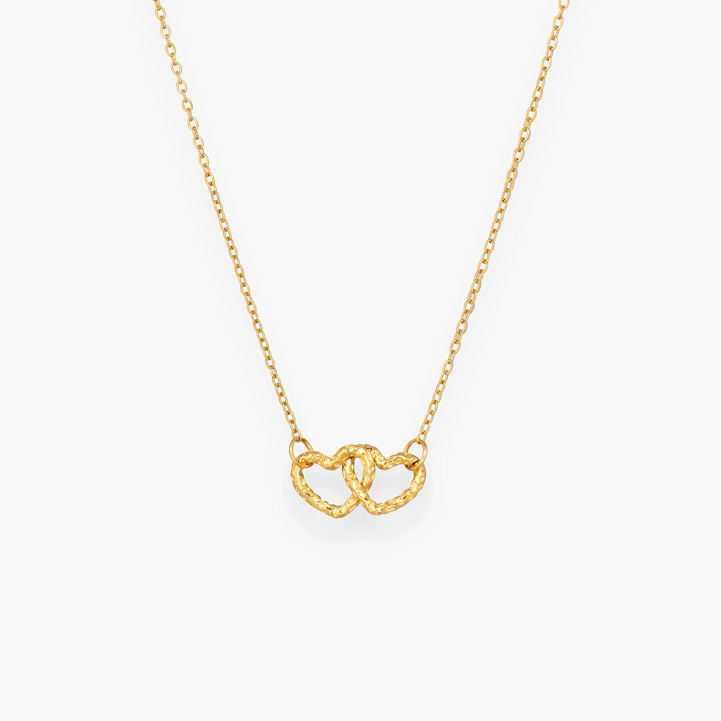TWIN HEARTS GAVESÆT - Image 5