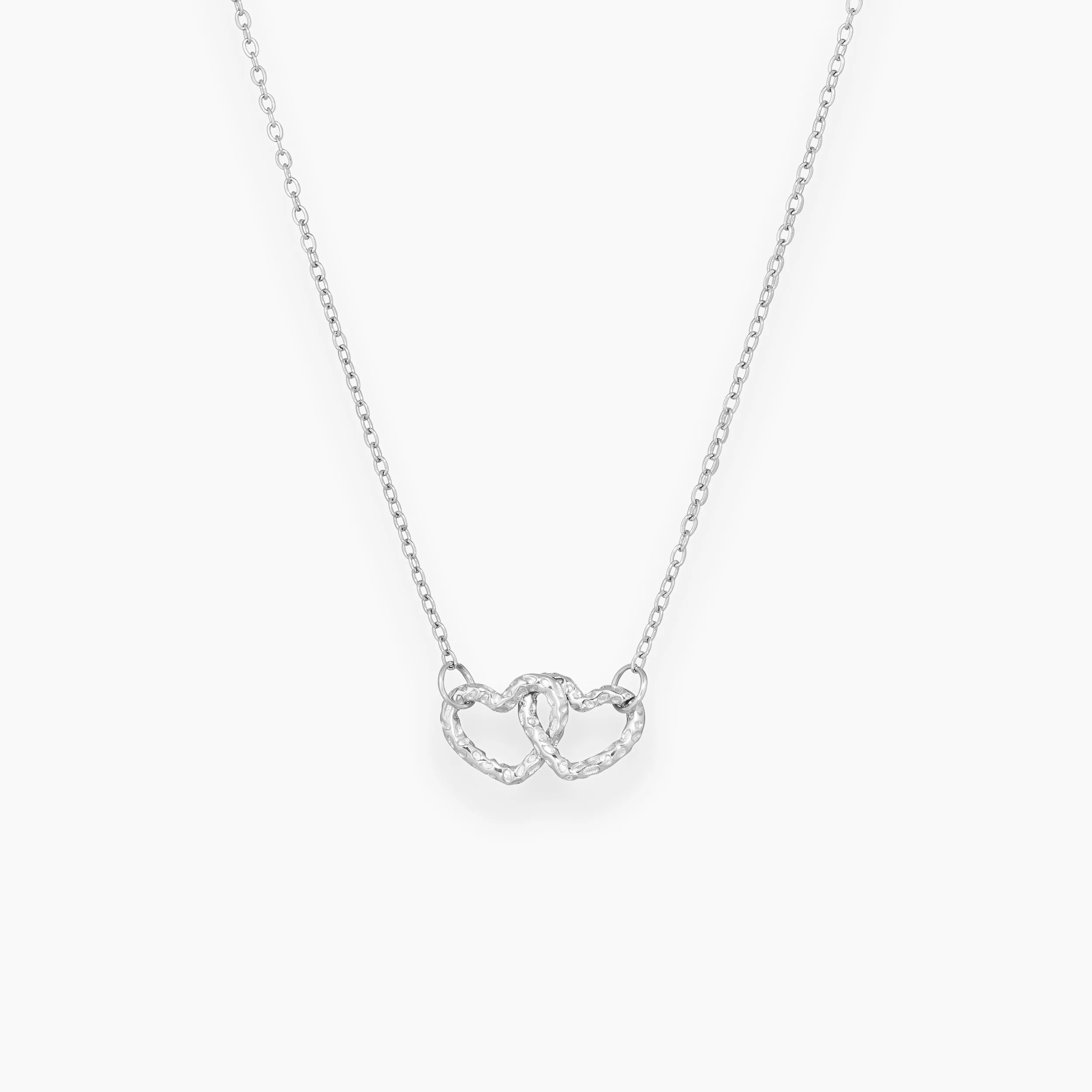 TWIN HEARTS GAVESÆT - Image 6