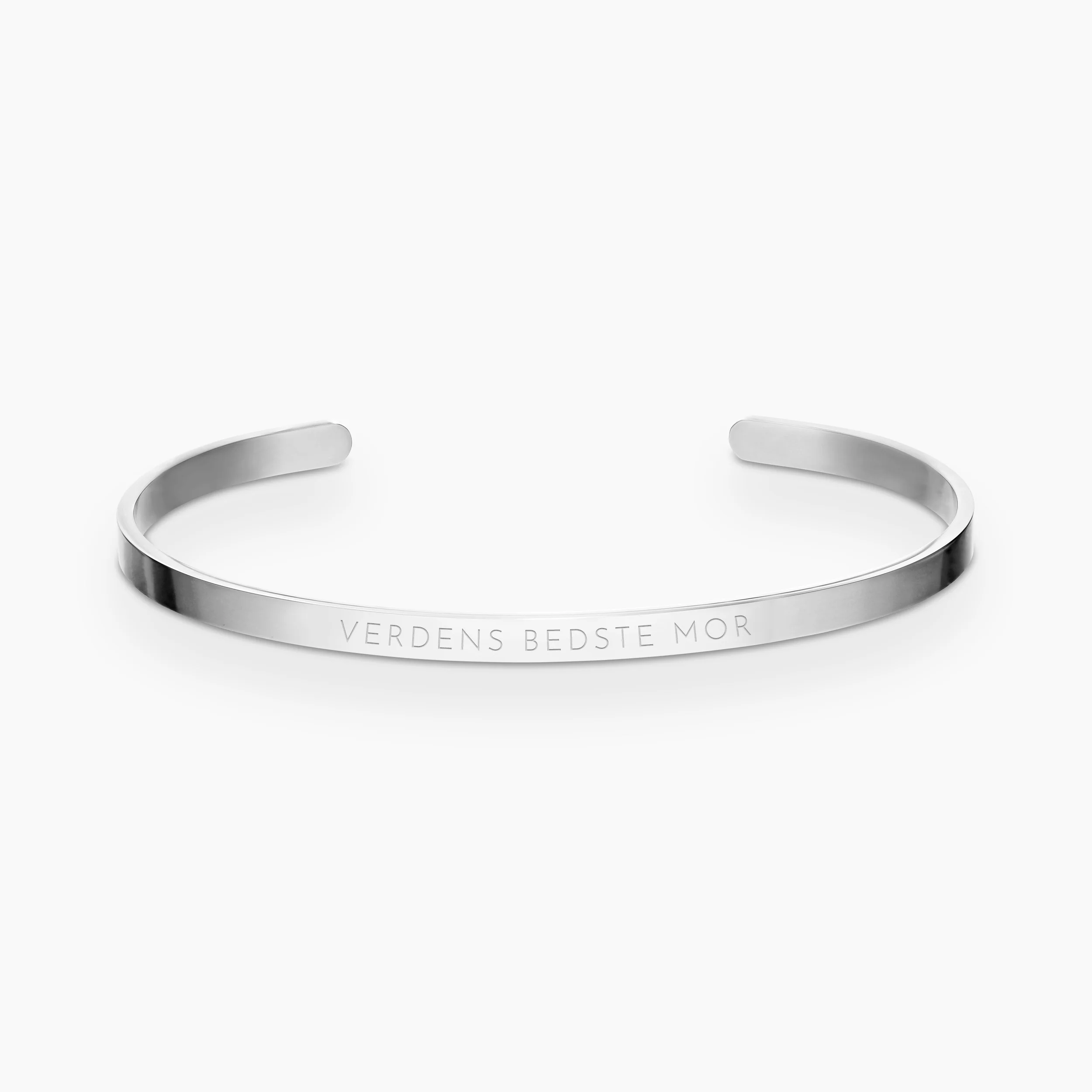 VERDENS BEDSTE MOR 3MM - UDVENDIGT - Image 2