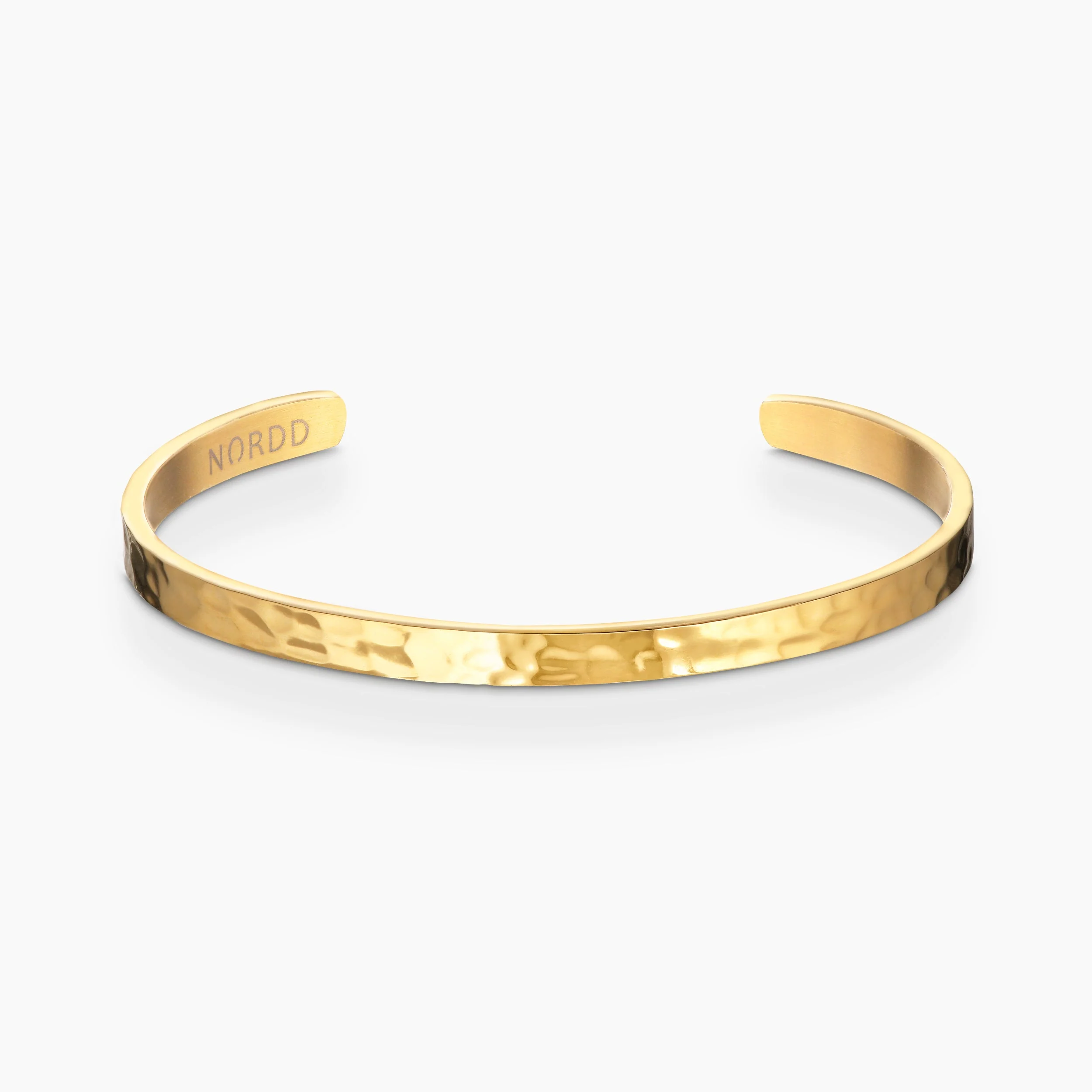 VERDENS BEDSTE MOR GAVESÆT (HAMMERED) - Image 5