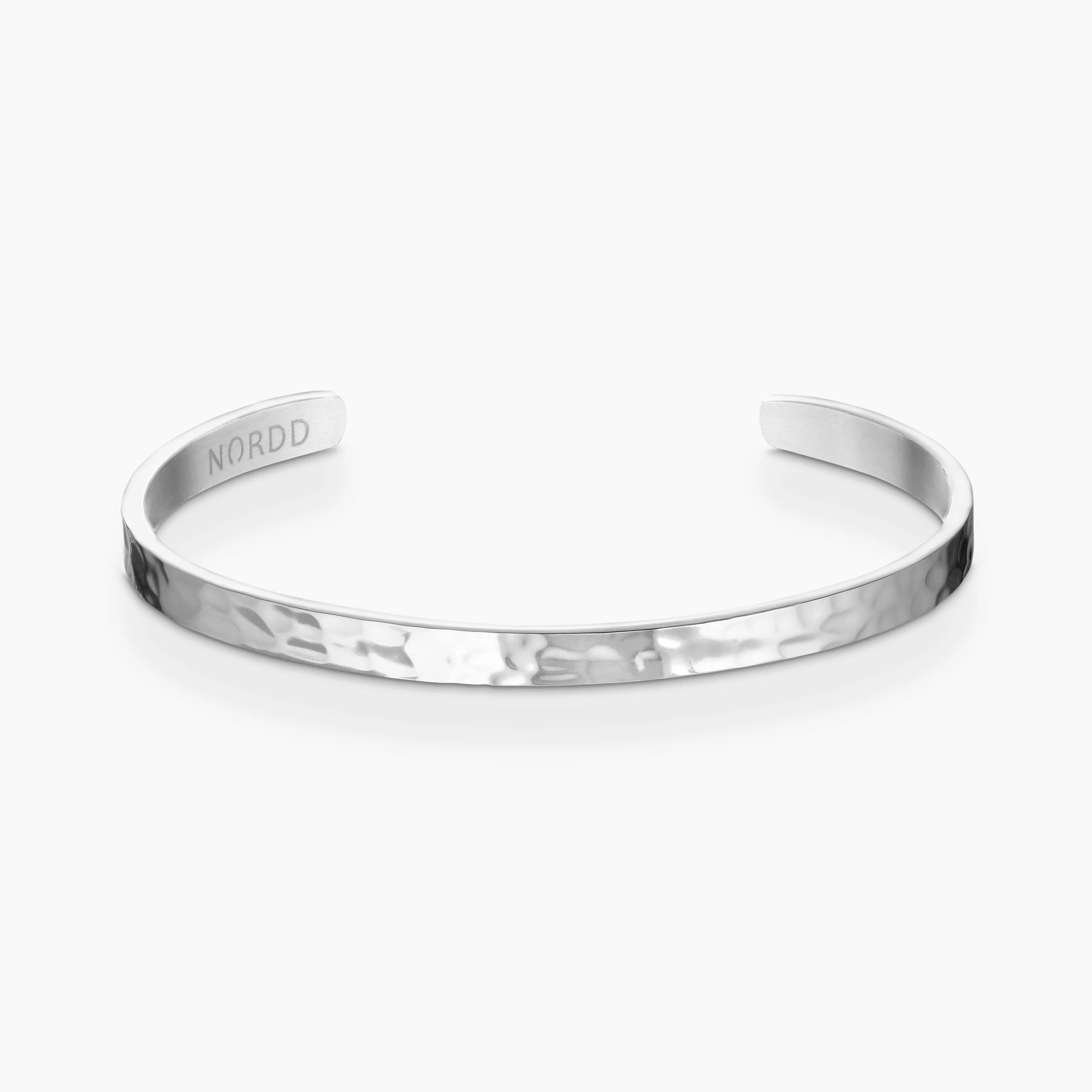 VERDENS BEDSTE MOR GAVESÆT (HAMMERED) - Image 6